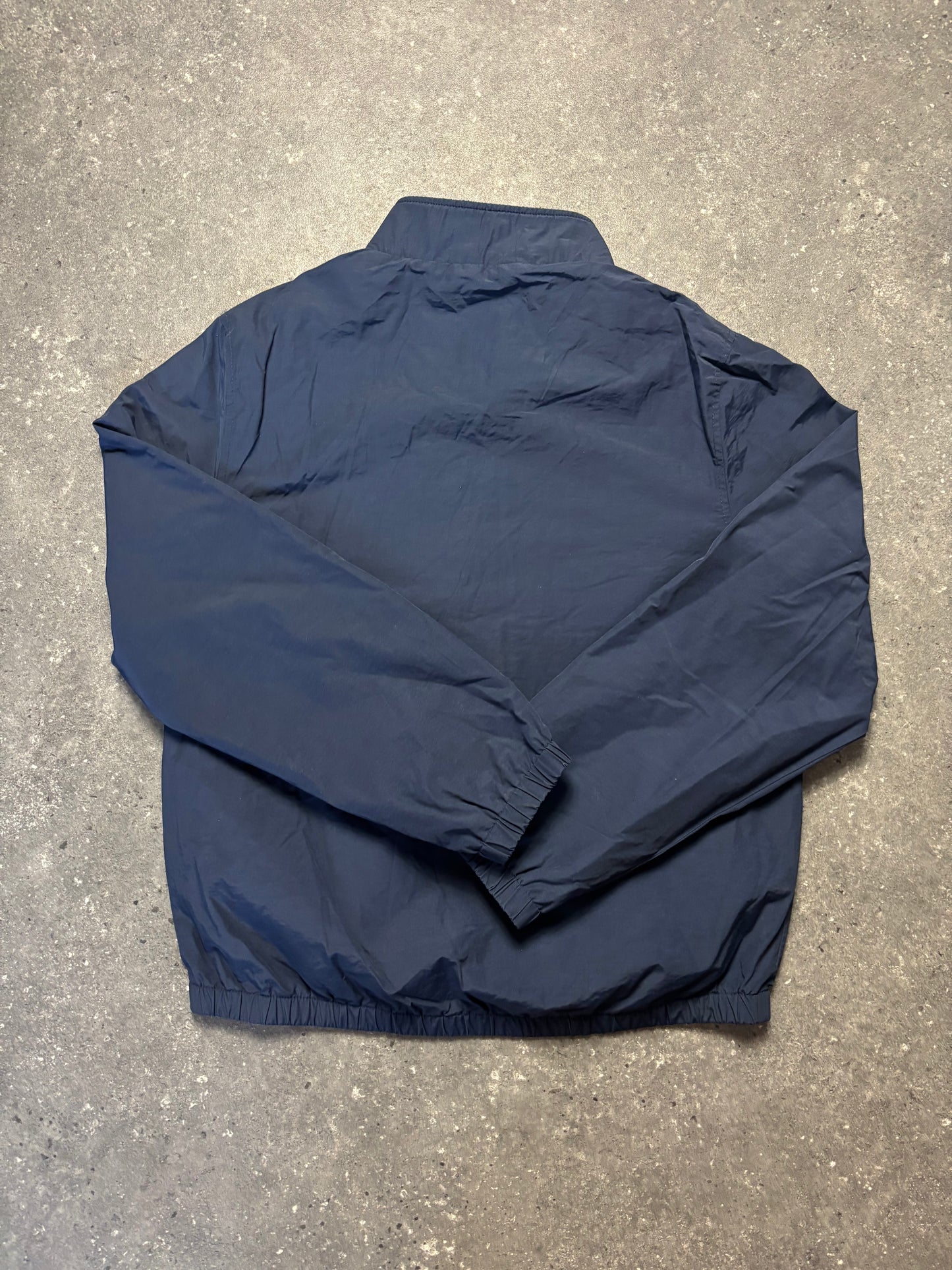 Lyle & Scott Jacke (XS)
