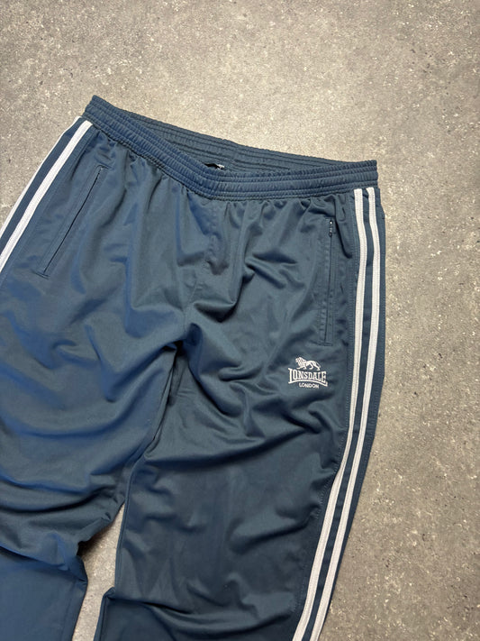 Lonsdale Hose (2XL)
