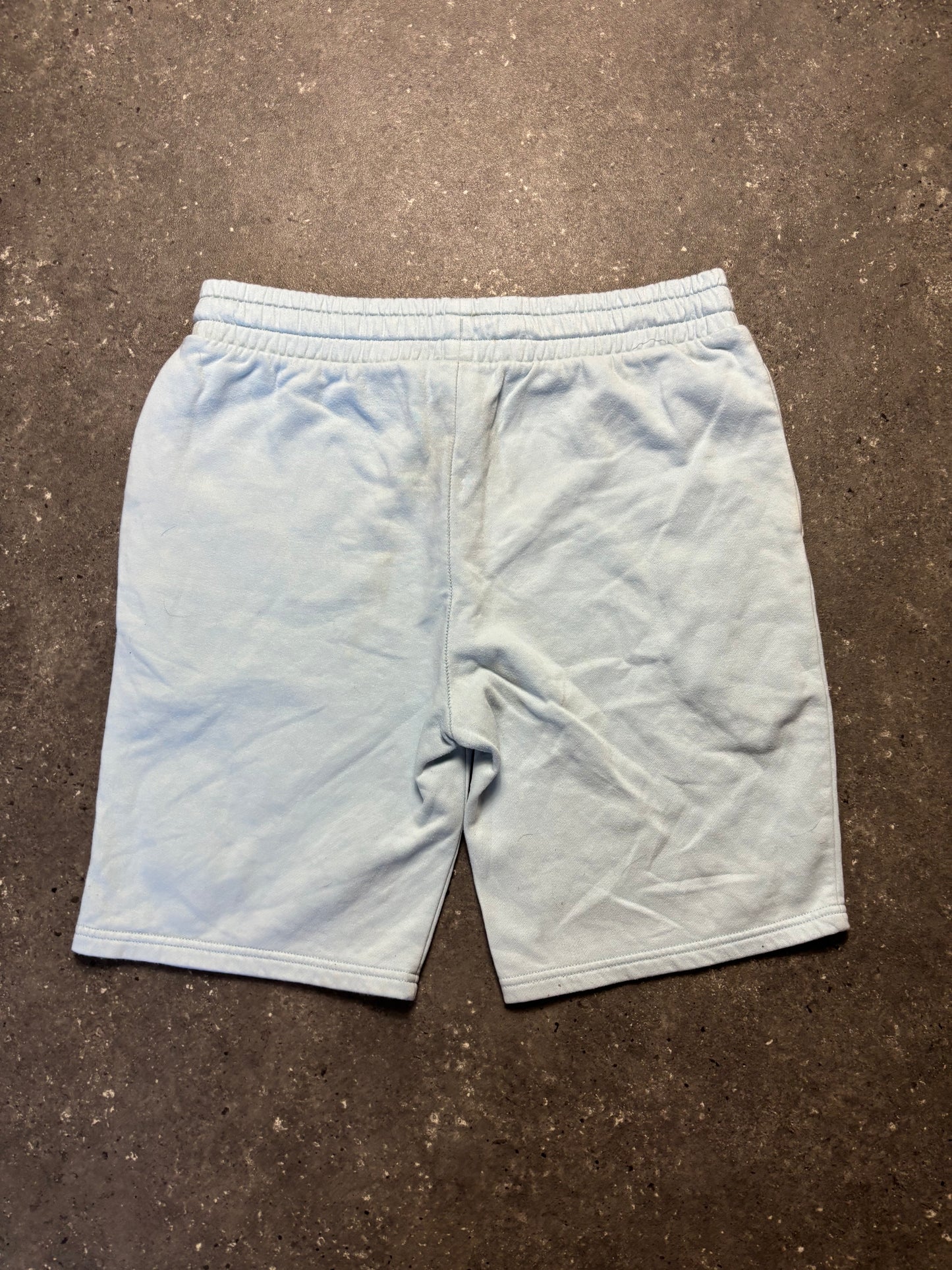 Ellesse Shorts (S)
