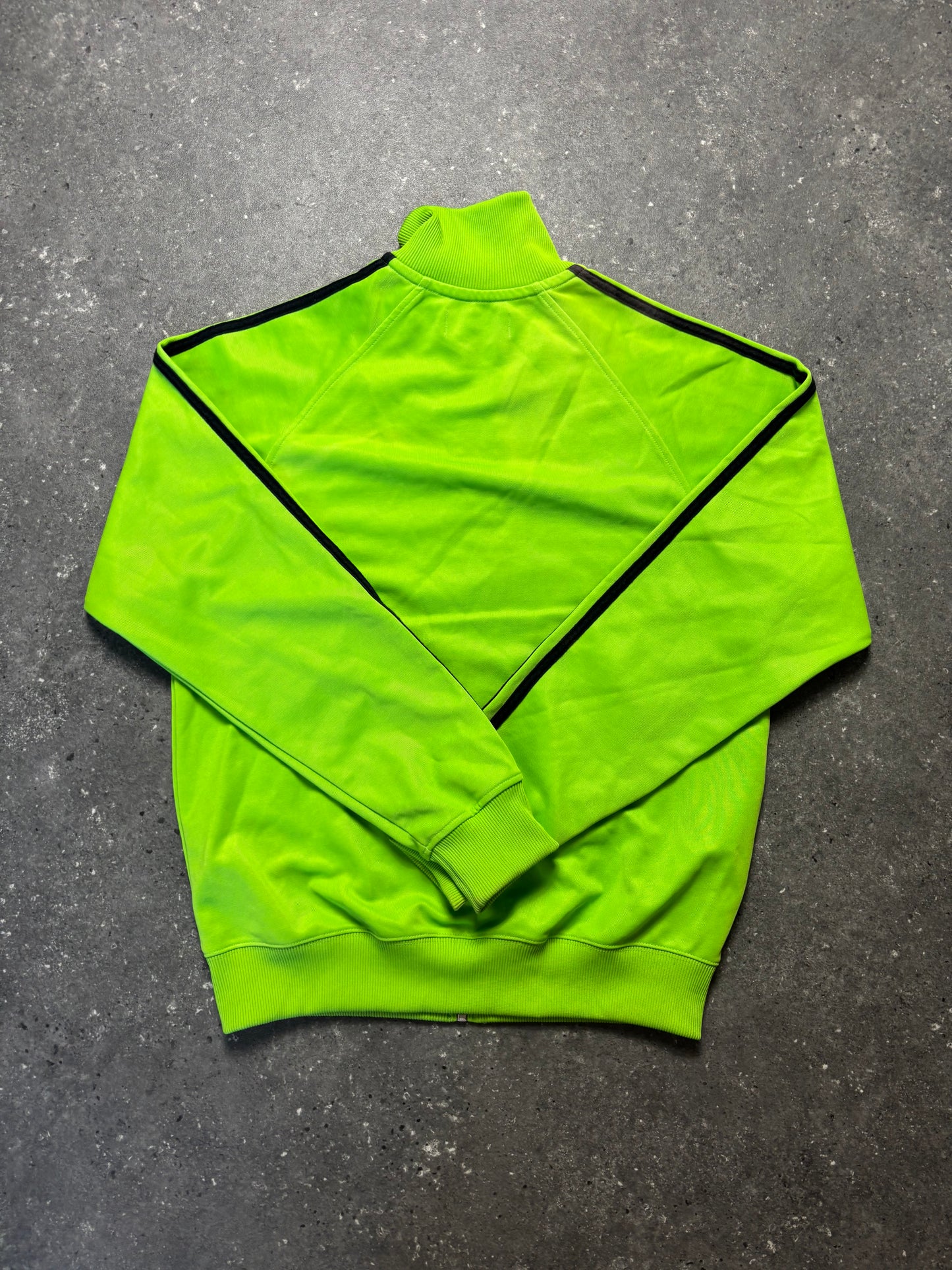 Fred Perry Jacke (XS)
