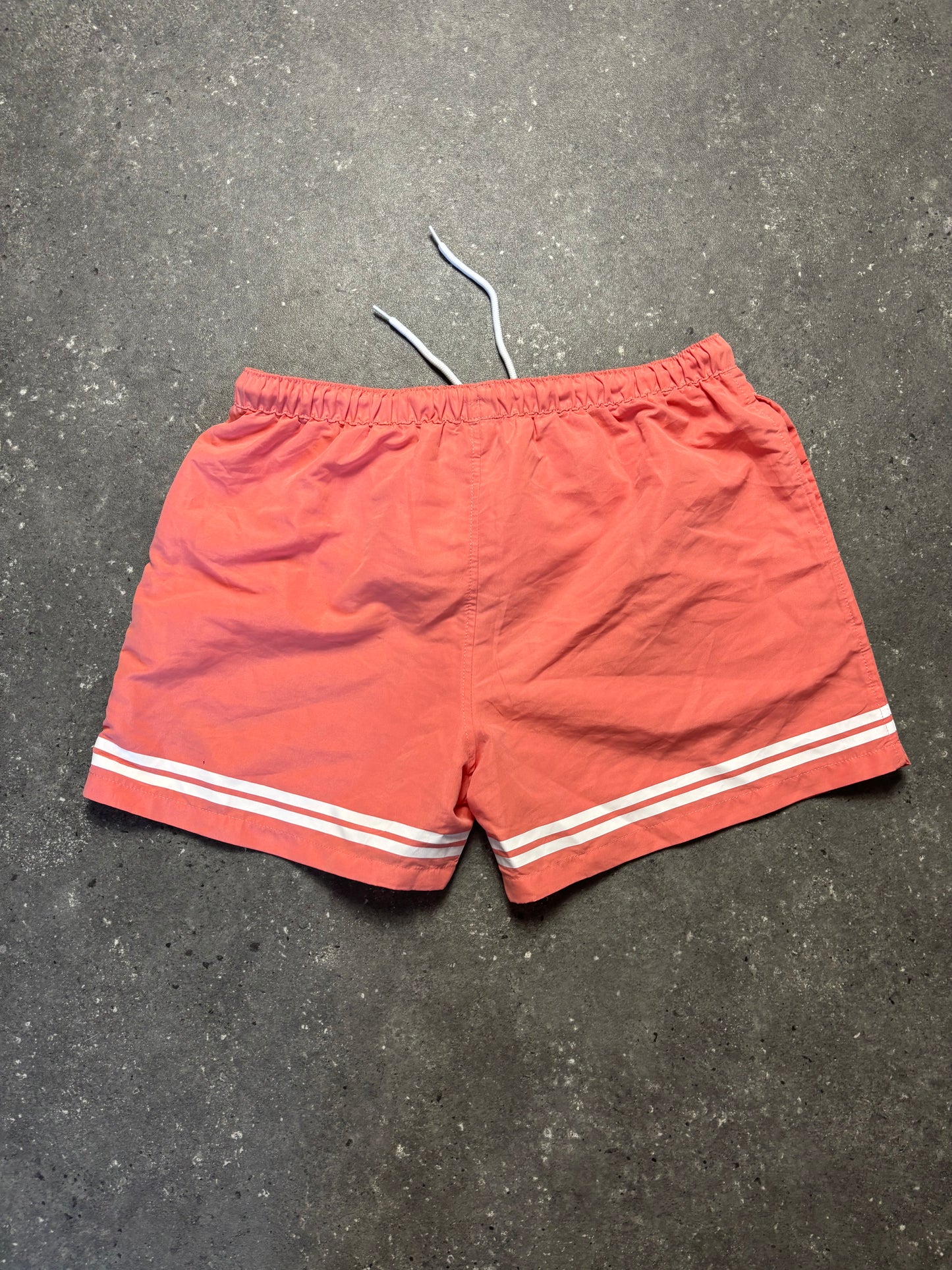Ellesse Shorts (M)