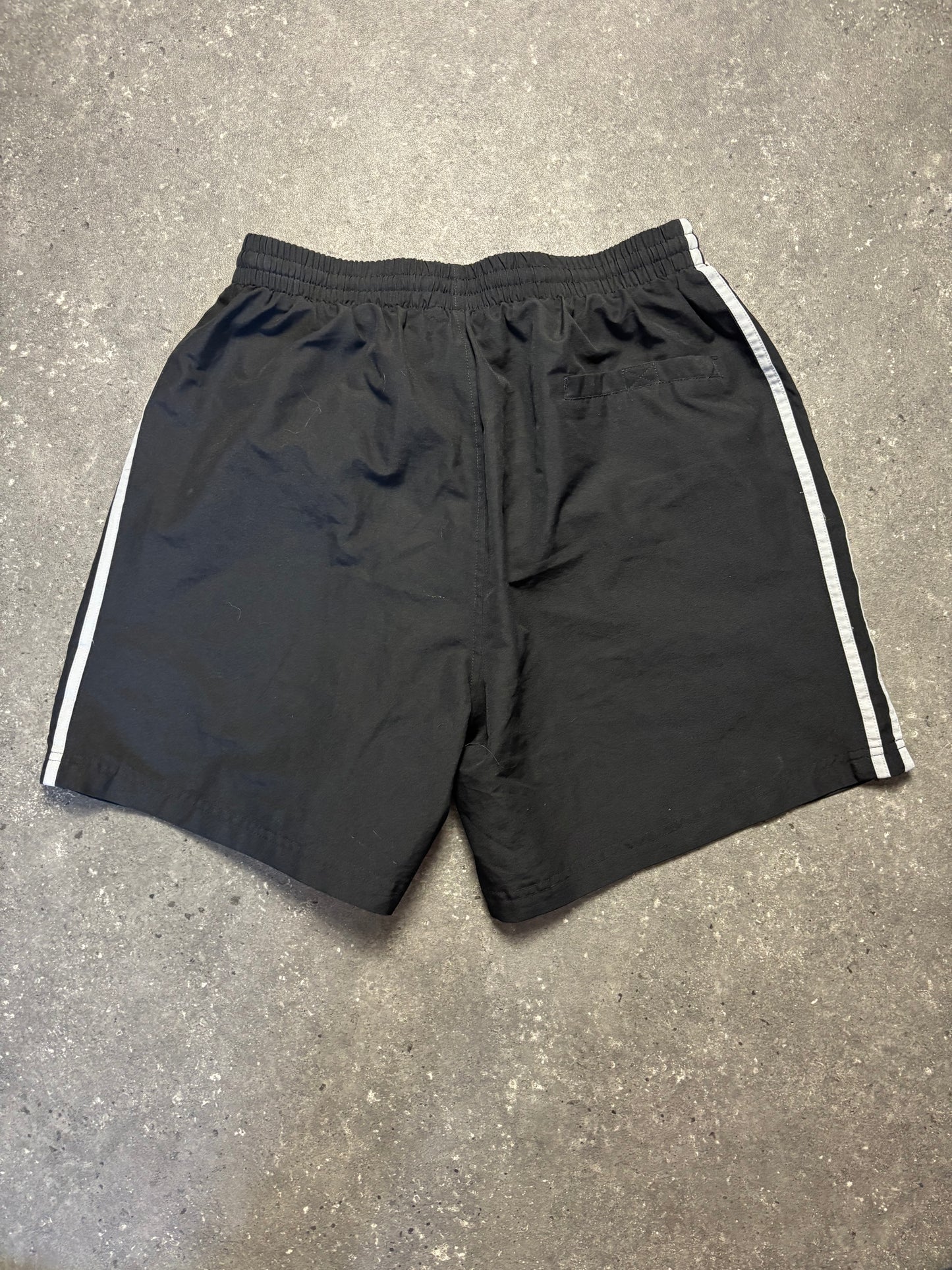 Lonsdale Shorts (L)