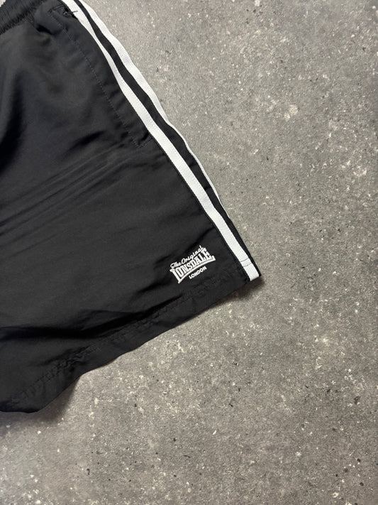 Lonsdale Shorts (XL)
