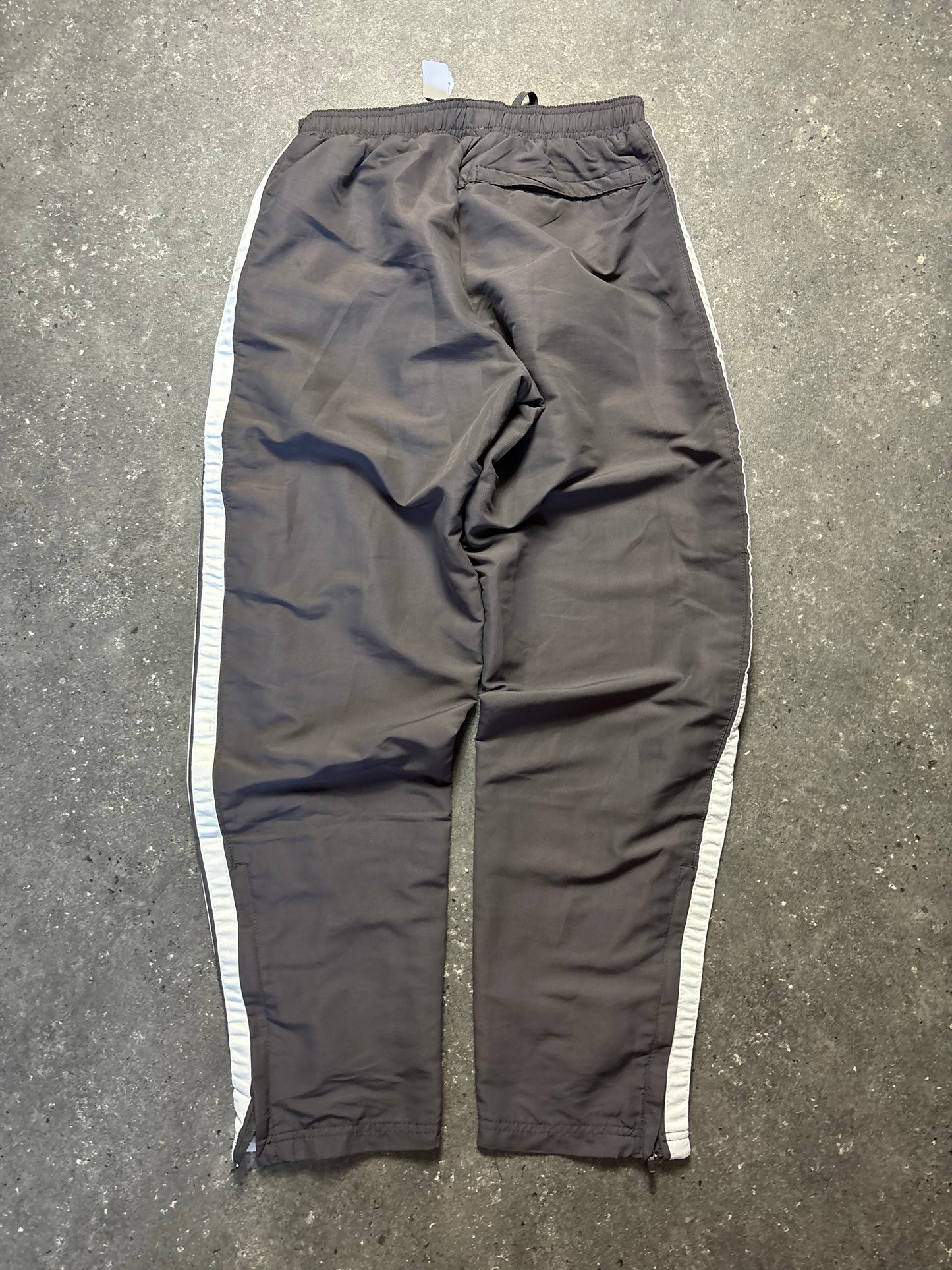 Lonsdale Hose (XS)