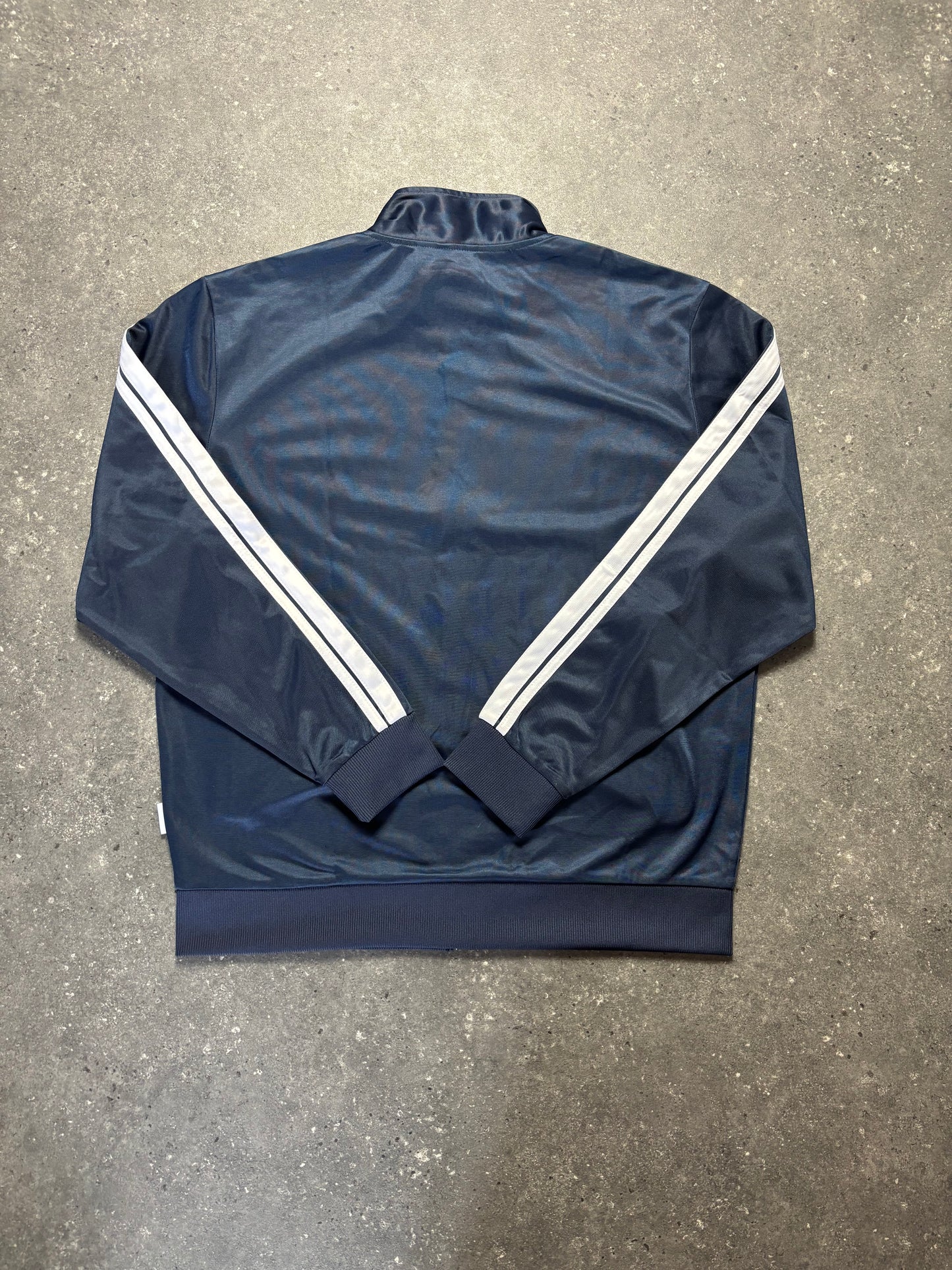 Lonsdale Jacke (XL)