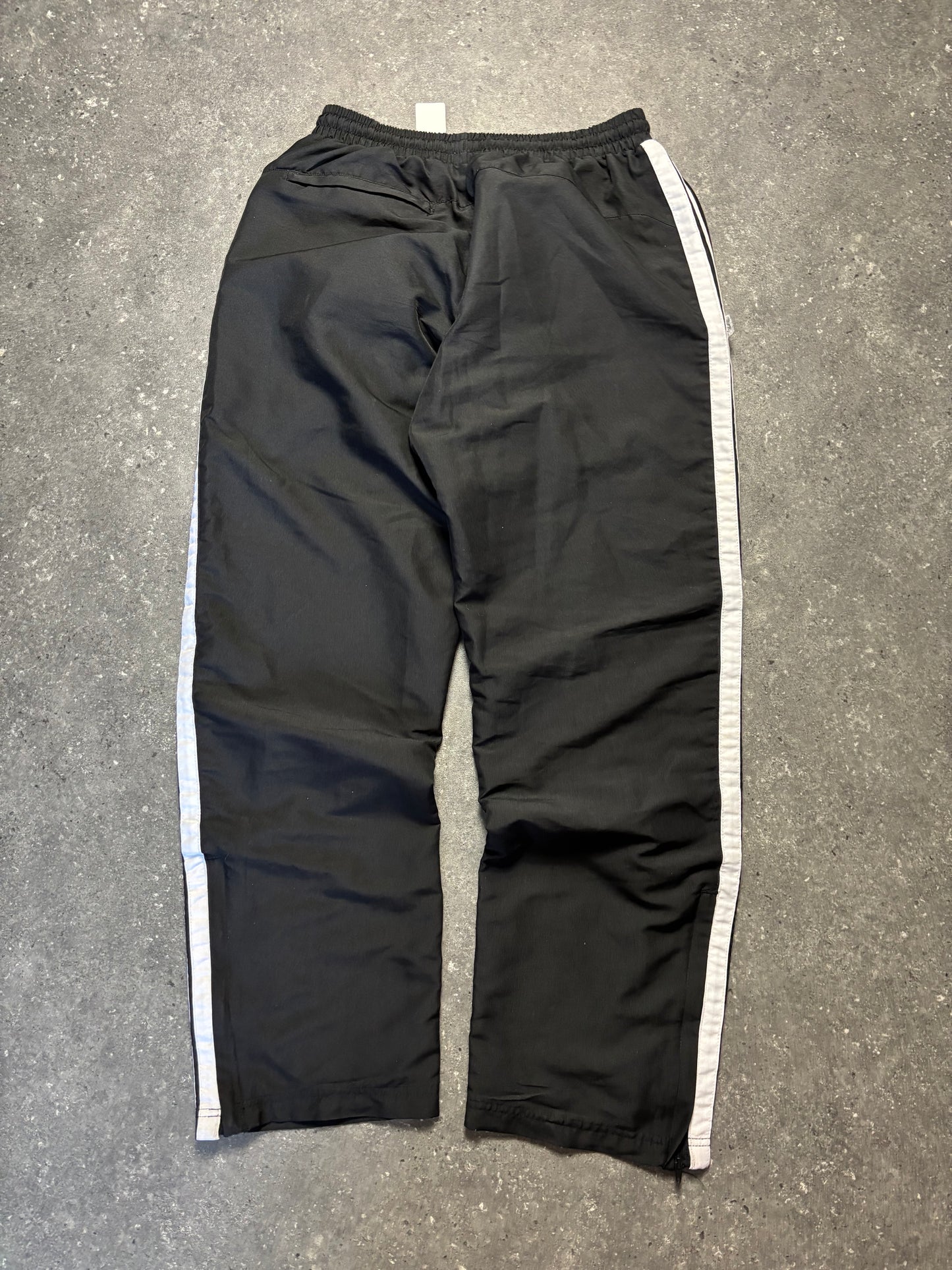 Lonsdale Hose (M)