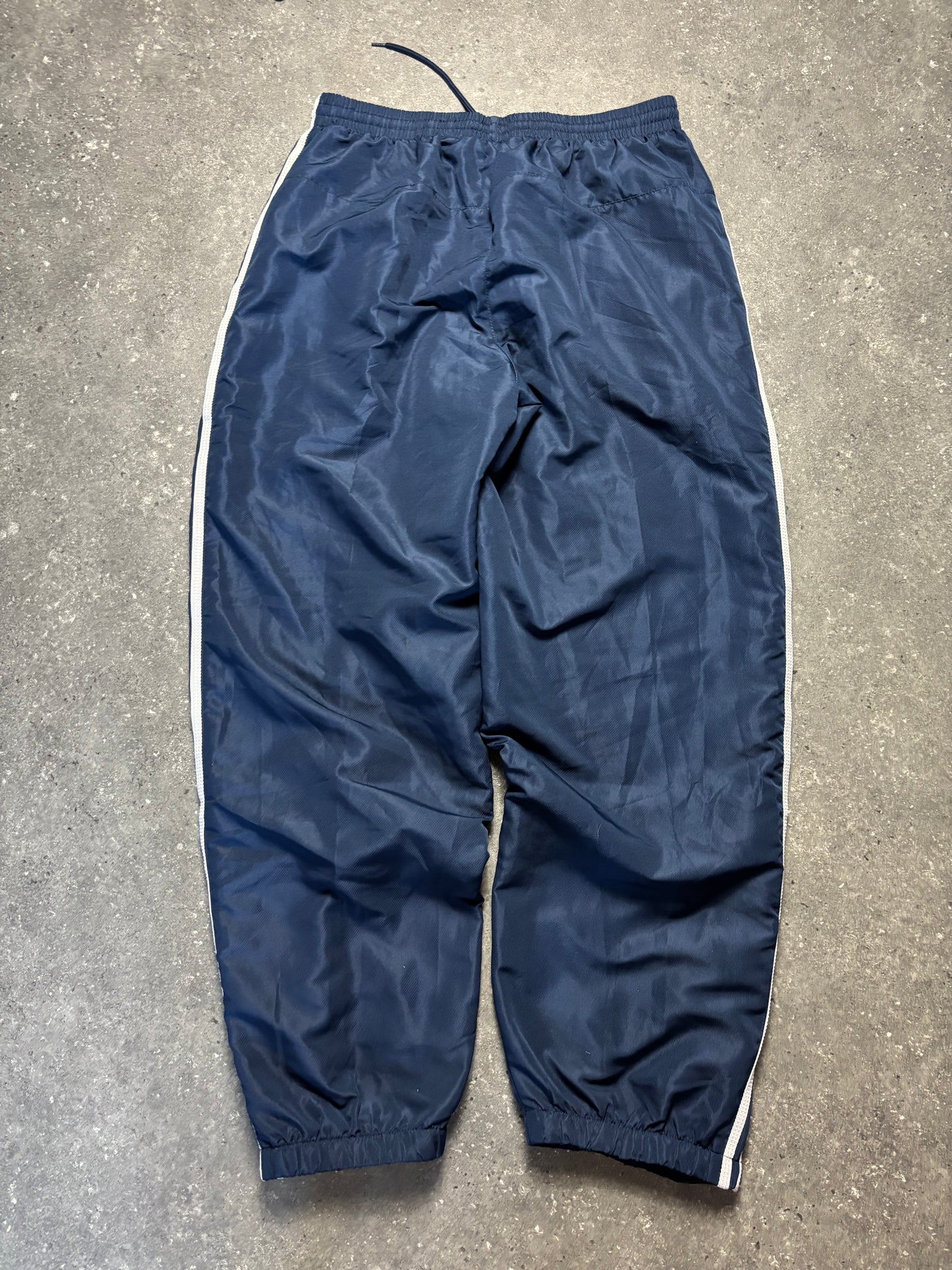 Lonsdale Hose (XL)