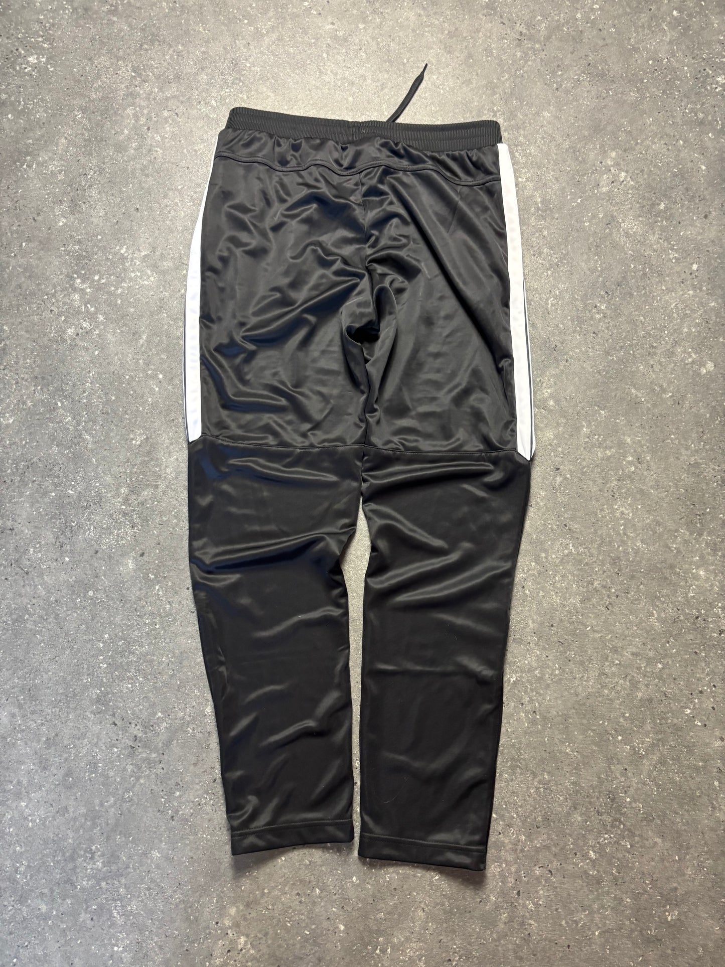 Lonsdale Hose (M)
