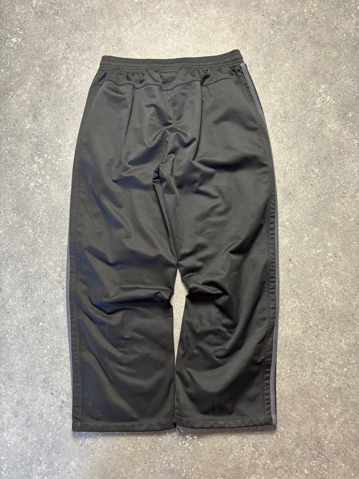 Lonsdale Hose (M)