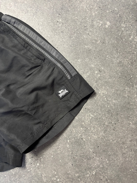 Lonsdale Shorts (M)