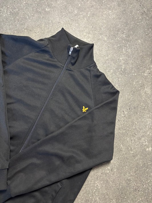 Lyle & Scott Jacke (M)