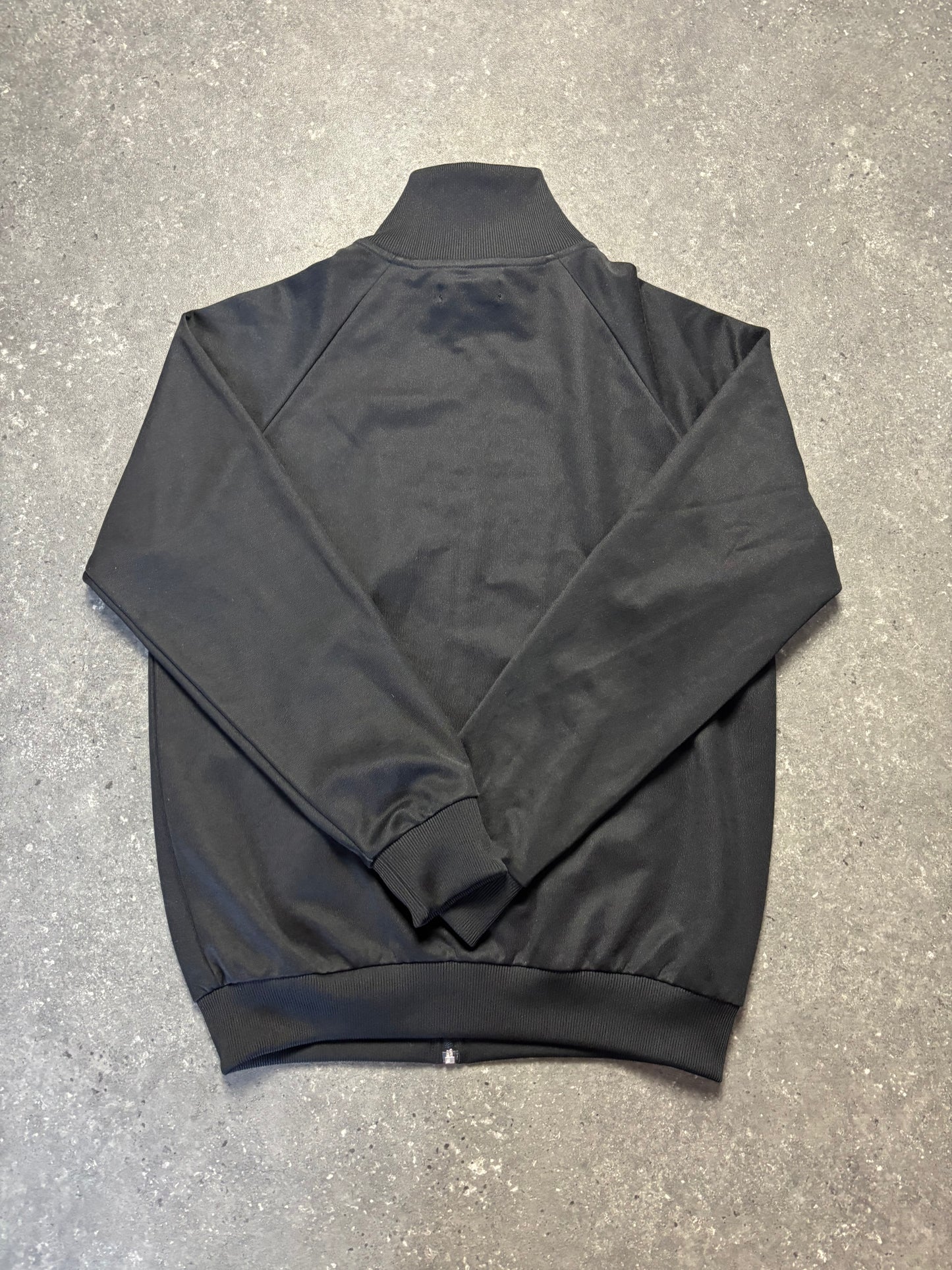 Lyle & Scott Jacke (M)