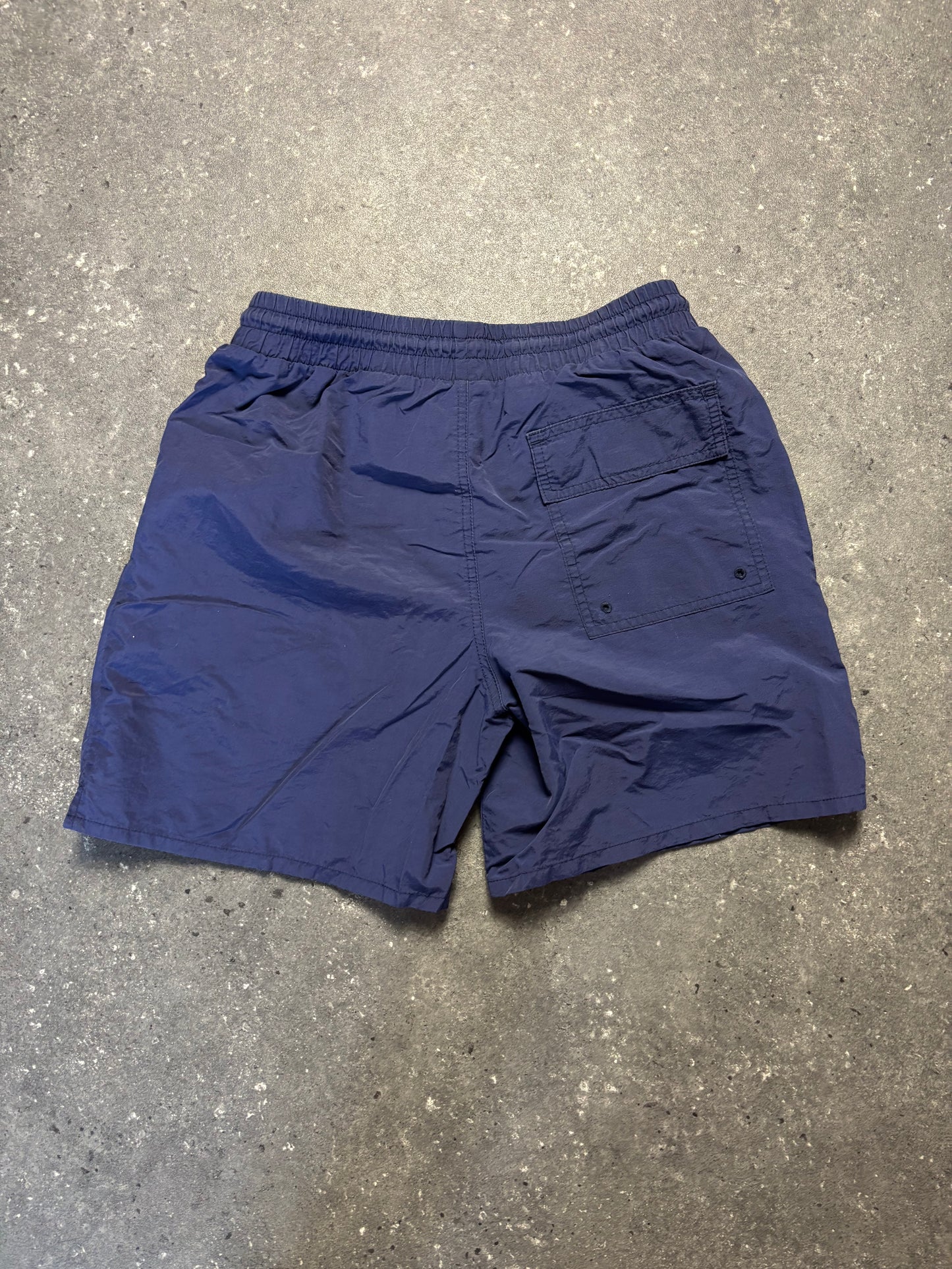 Lyle & Scott Shorts (S)
