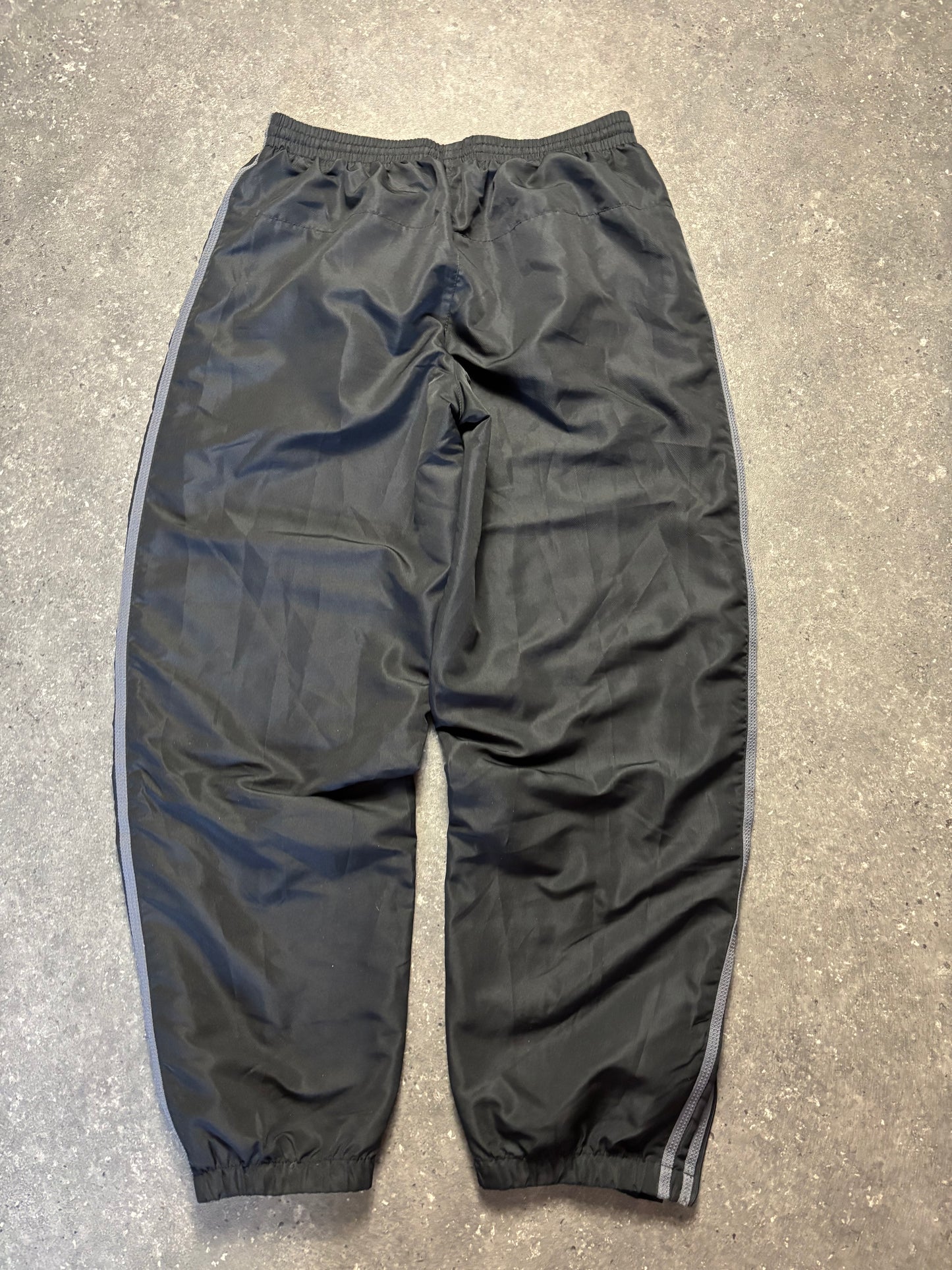 Lonsdale Hose (XL)