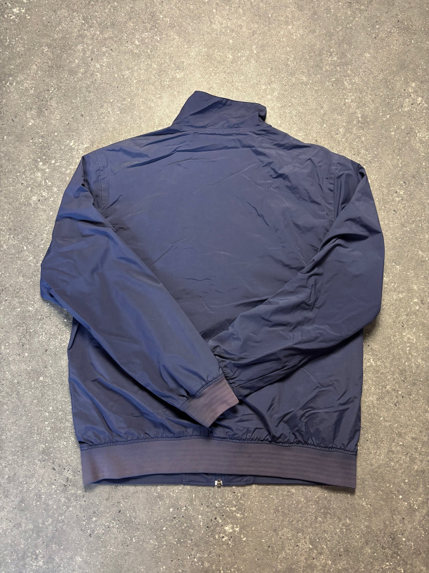 Fred Perry Jacke (M)