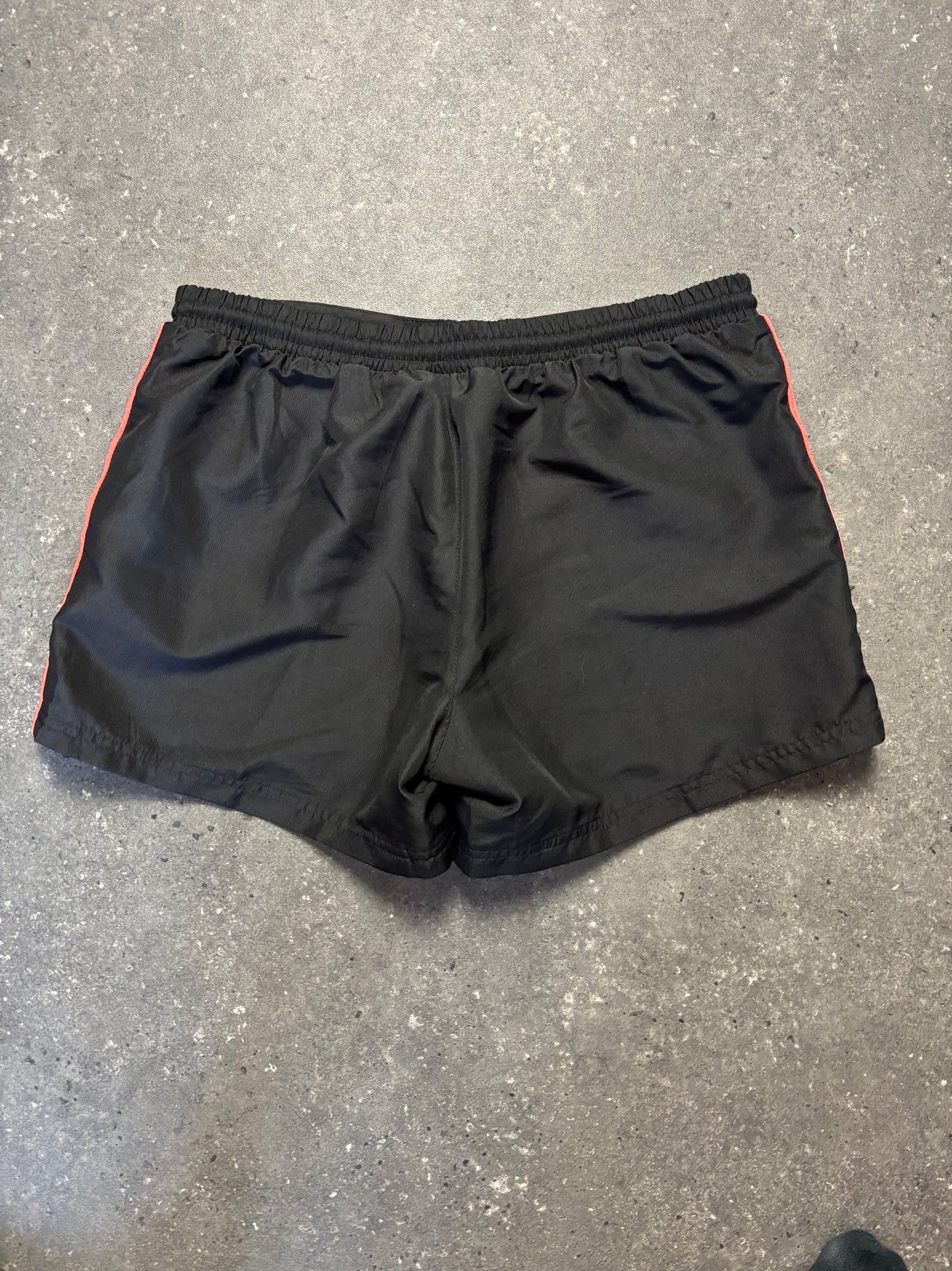 Lonsdale Shorts (XS)