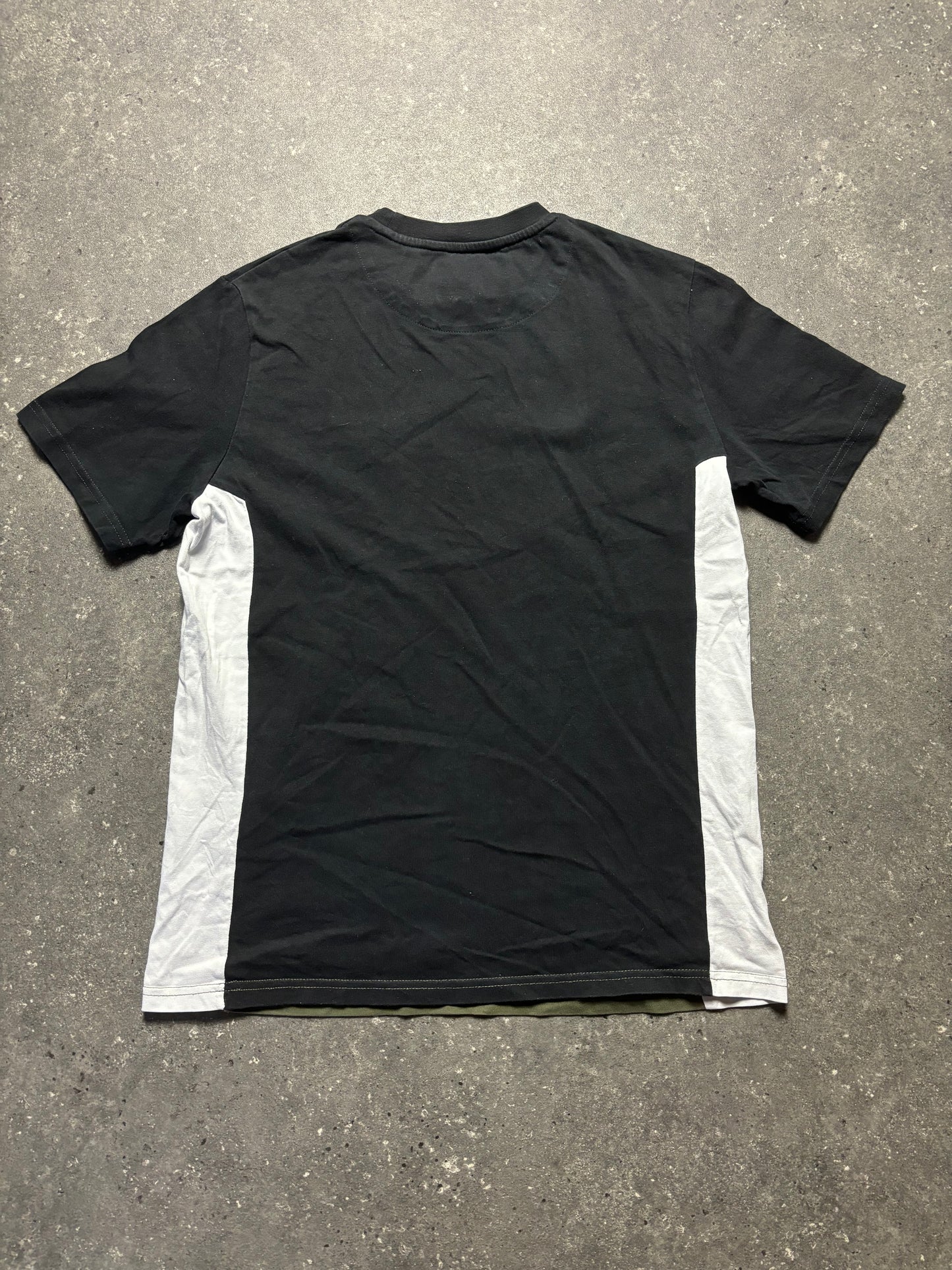 Lyle & Scott Shirt (S)
