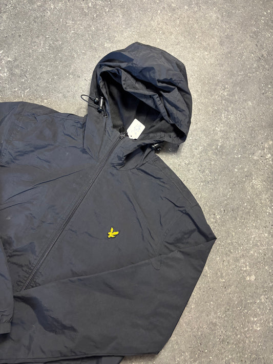 Lyle & Scott Jacke (M)