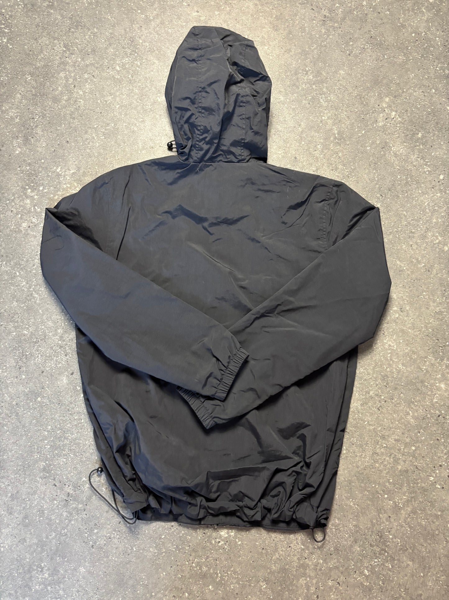 Lyle & Scott Jacke (M)