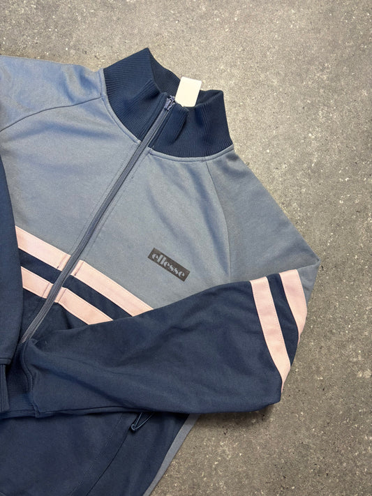 Ellesse Jacke (M)