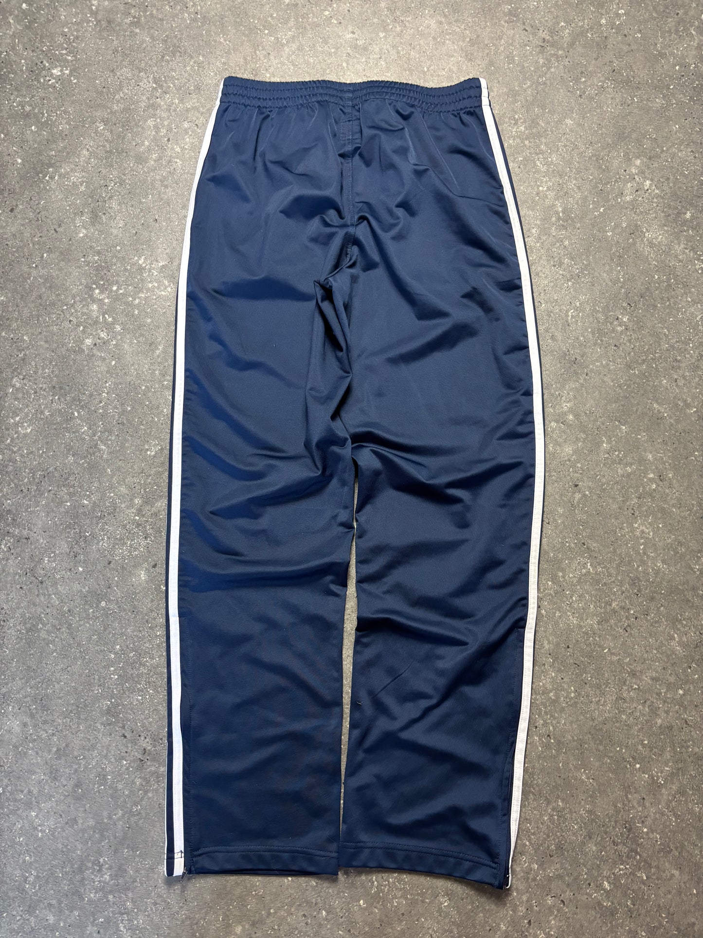 Adidas Firebird Hose (M)