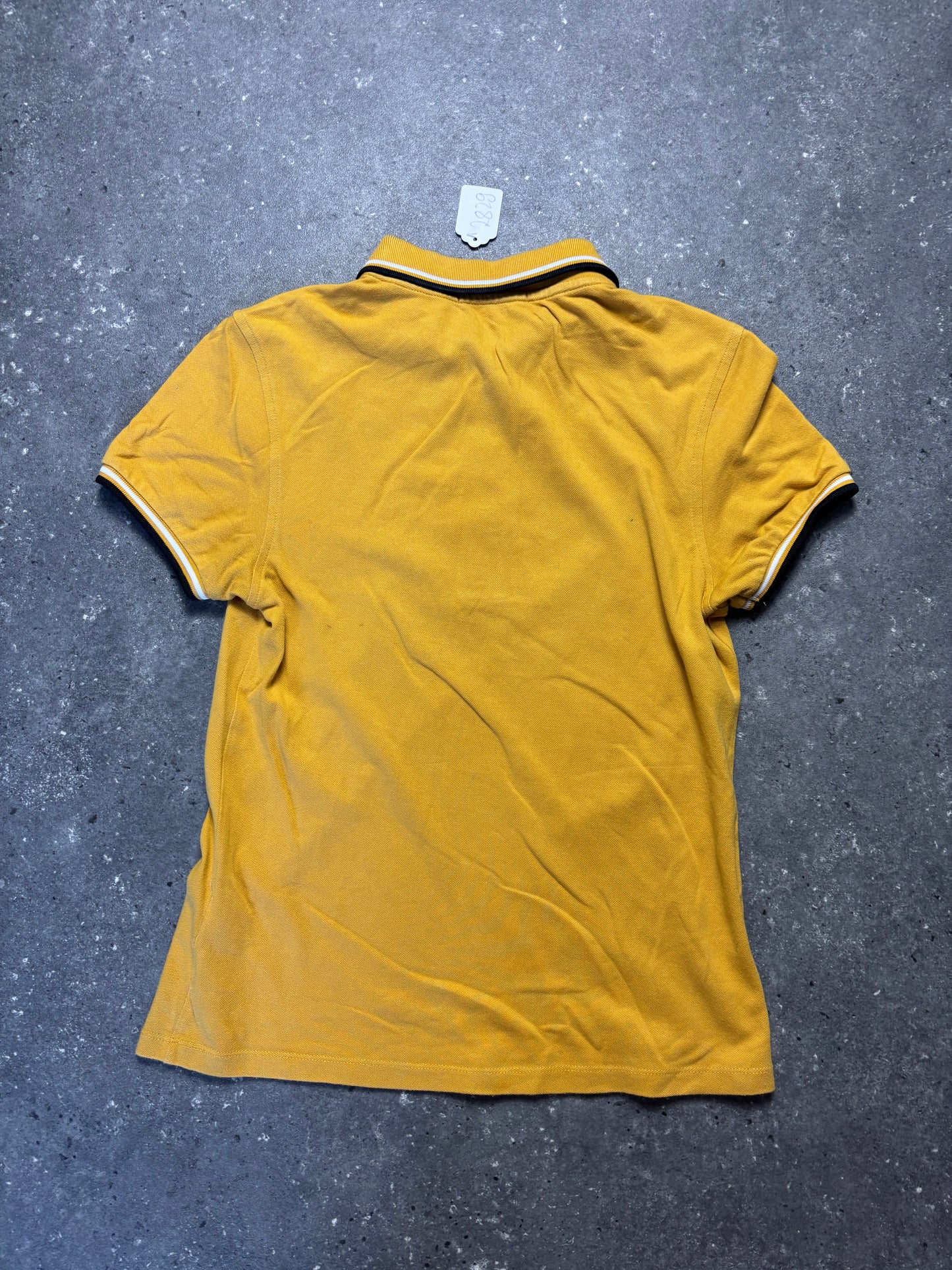 Fred Perry Polo (XS)