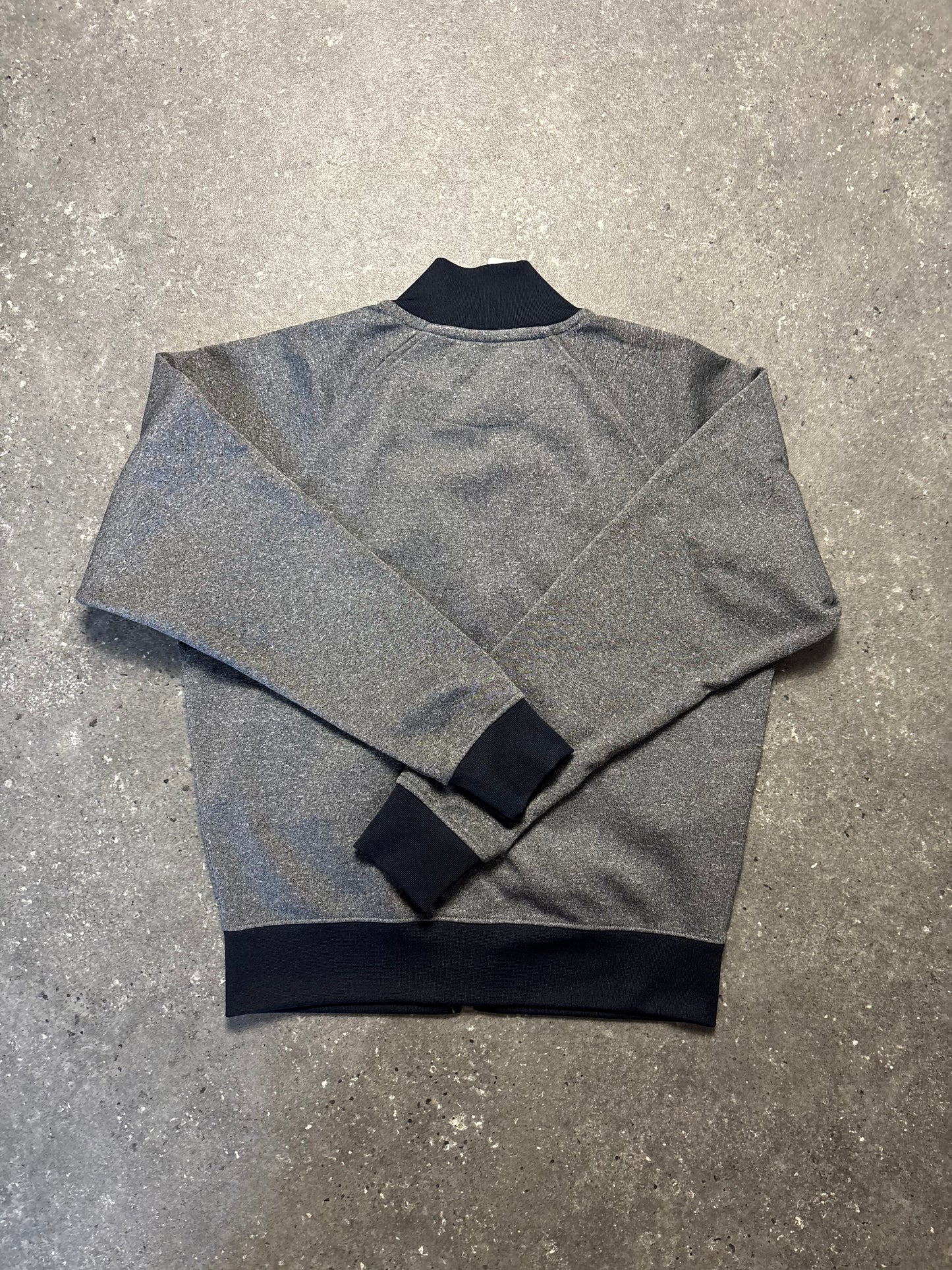 Fred Perry Jacke (S)