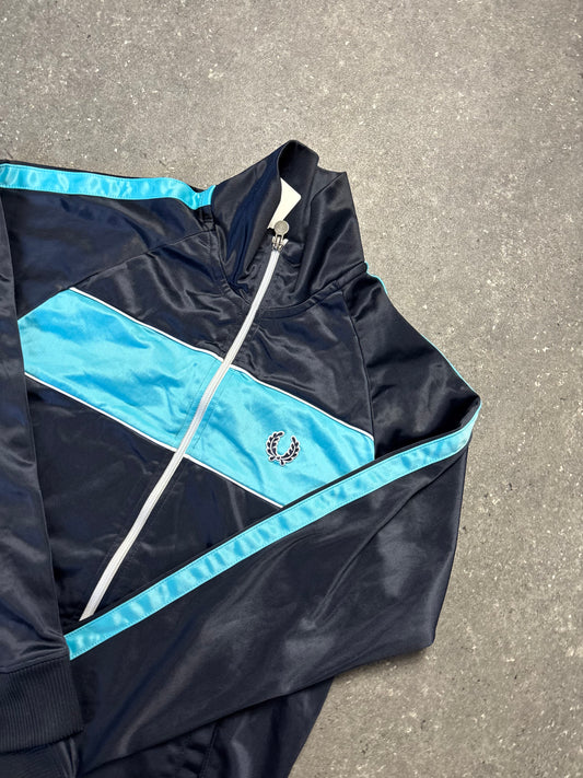 Fred Perry Jacke (M)