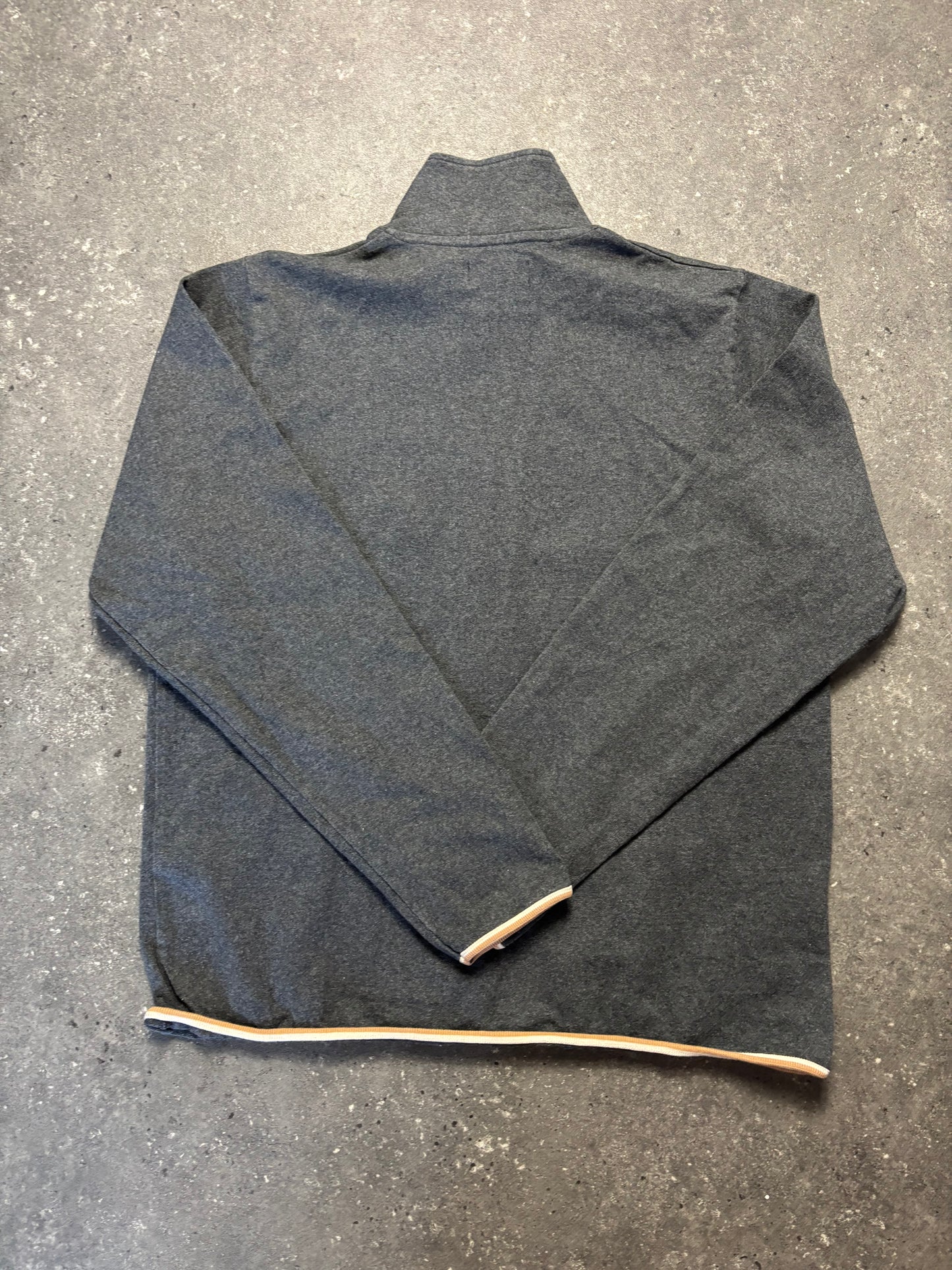 Fred Perry Jacke (M)