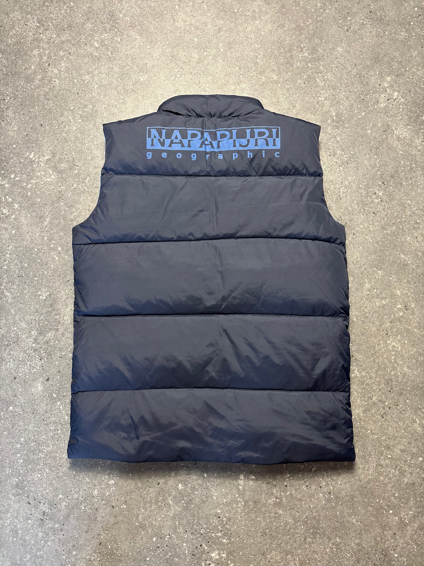 Napapijri Weste (M)