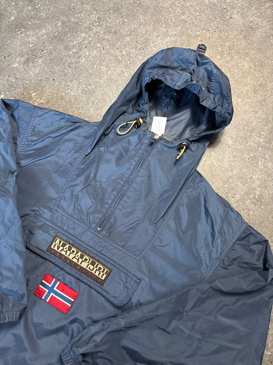 Napapijri Jacke (S)