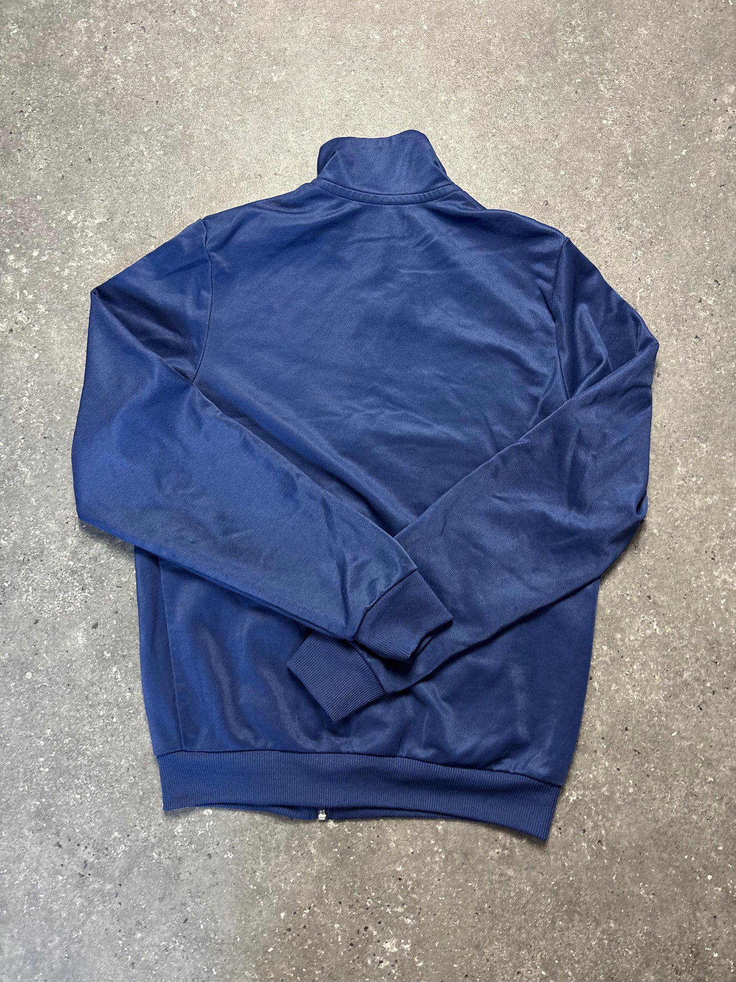 Fred Perry Jacke (S)