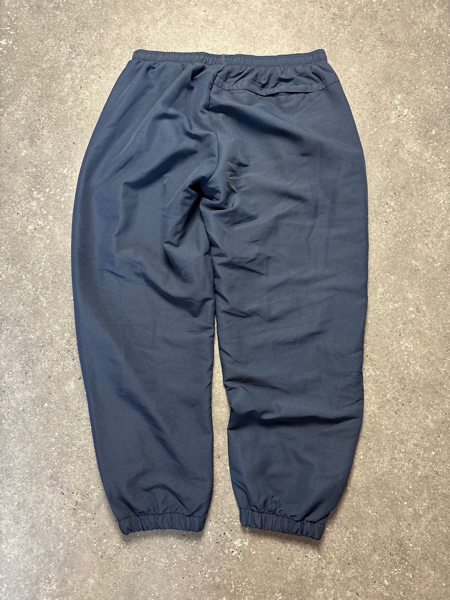 Lonsdale Hose (L)
