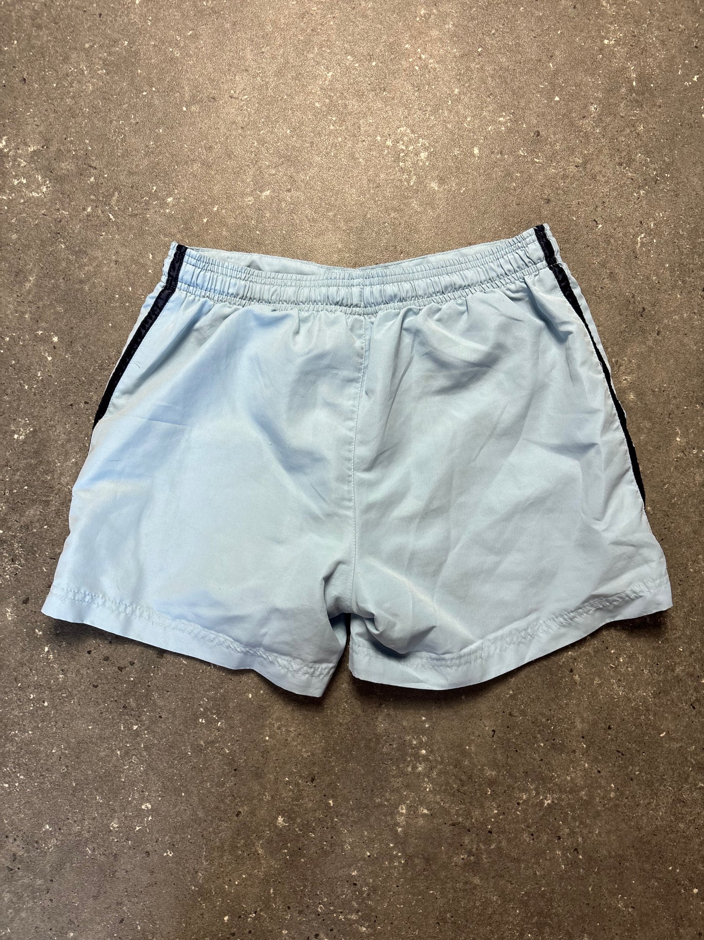 Lonsdale Shorts (XS)