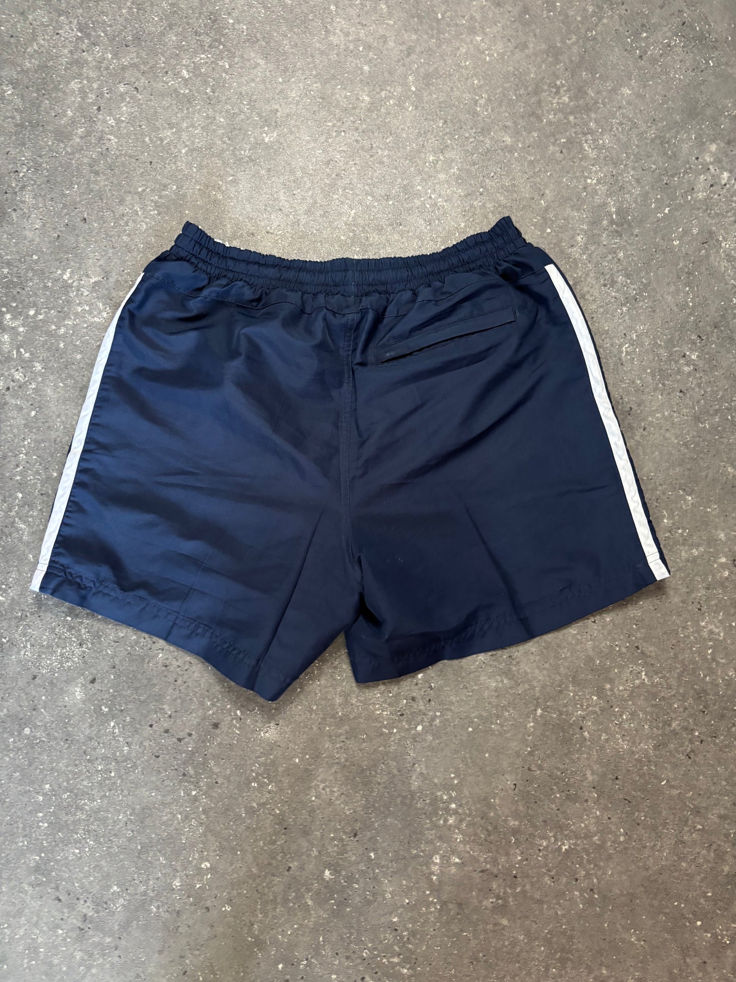 Lonsdale Shorts (M)