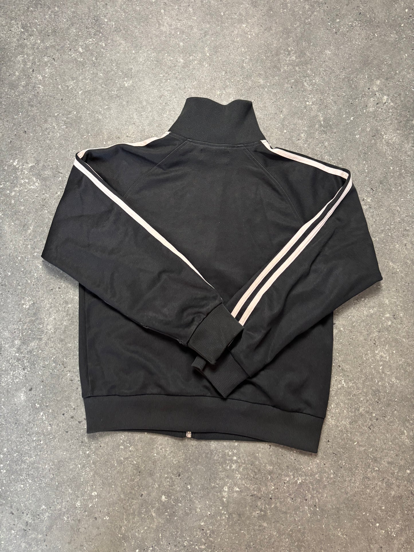 Fred Perry Jacke (XXS)