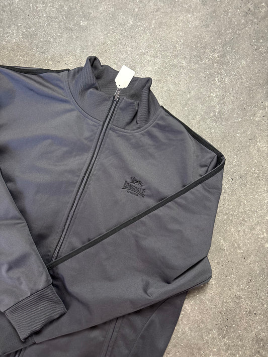 Lonsdale Jacke (2XL)