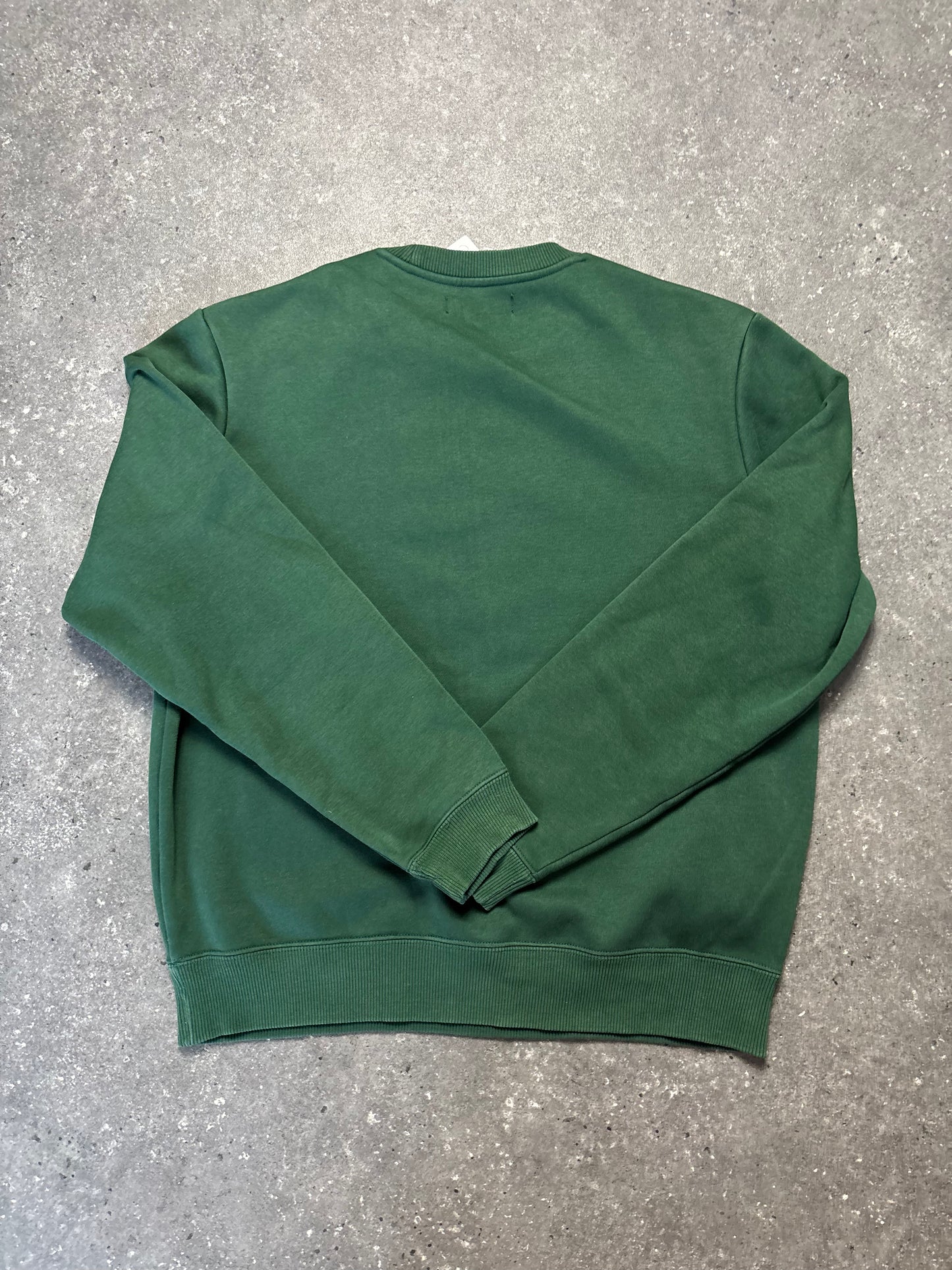 Fred Perry Sweater (M)
