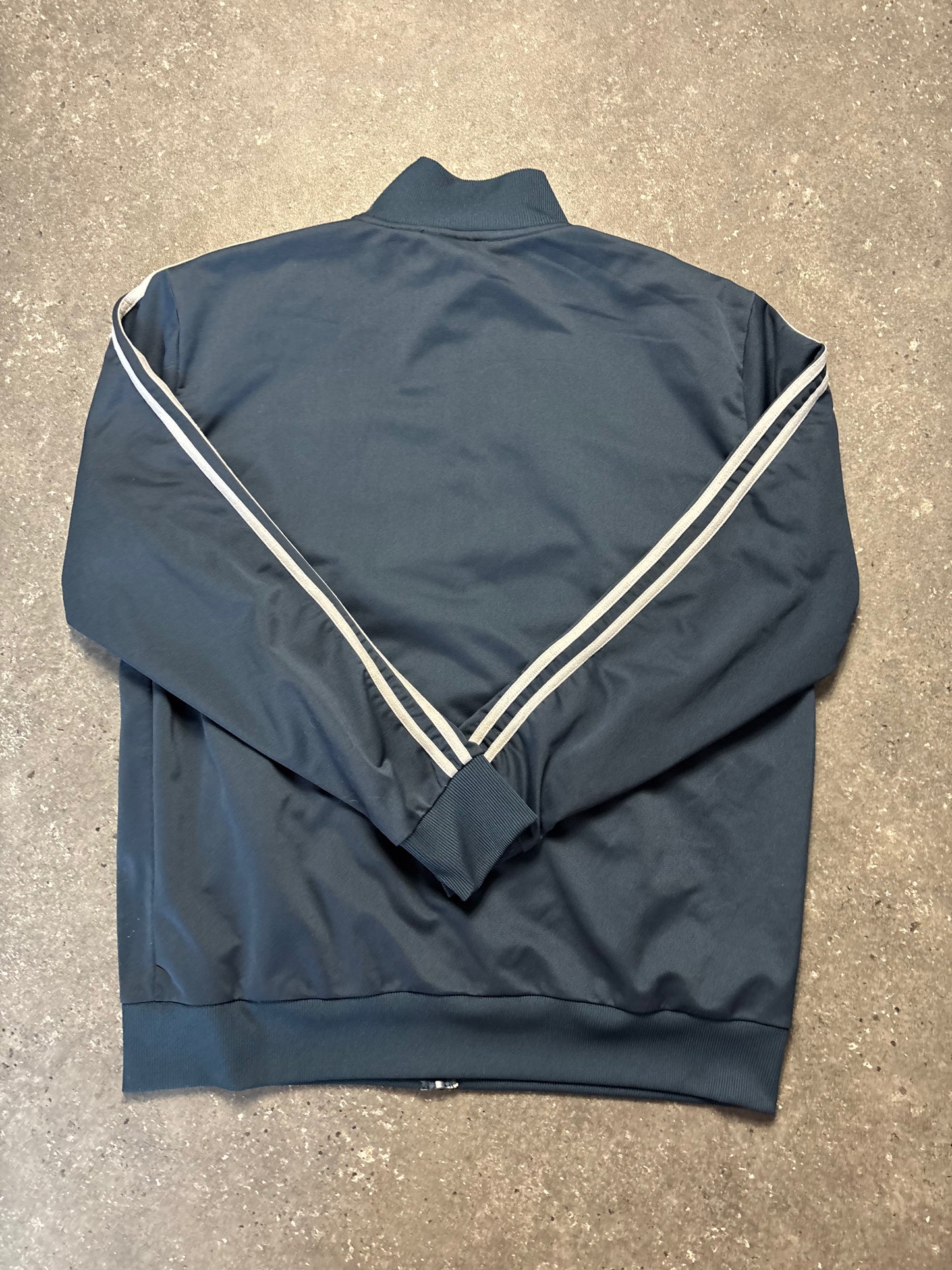 Lonsdale Jacke (XL)