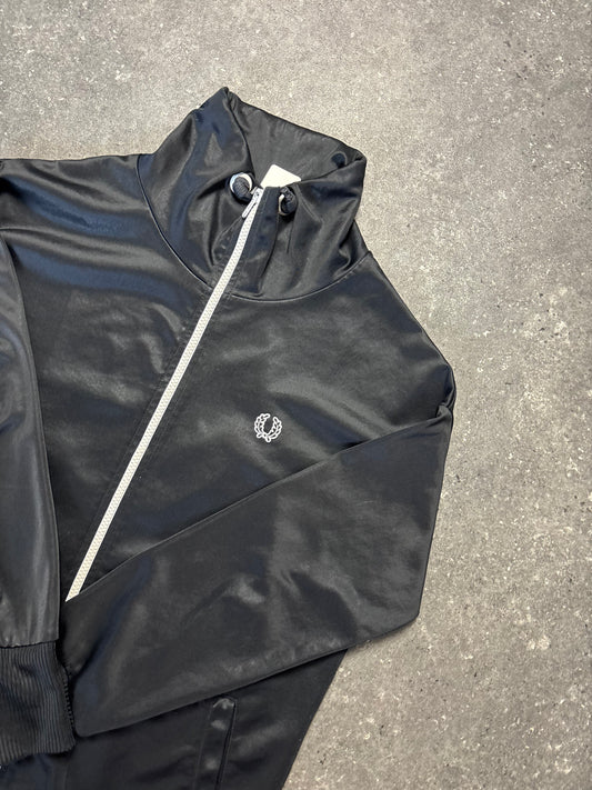 Fred Perry Jacke (XS)