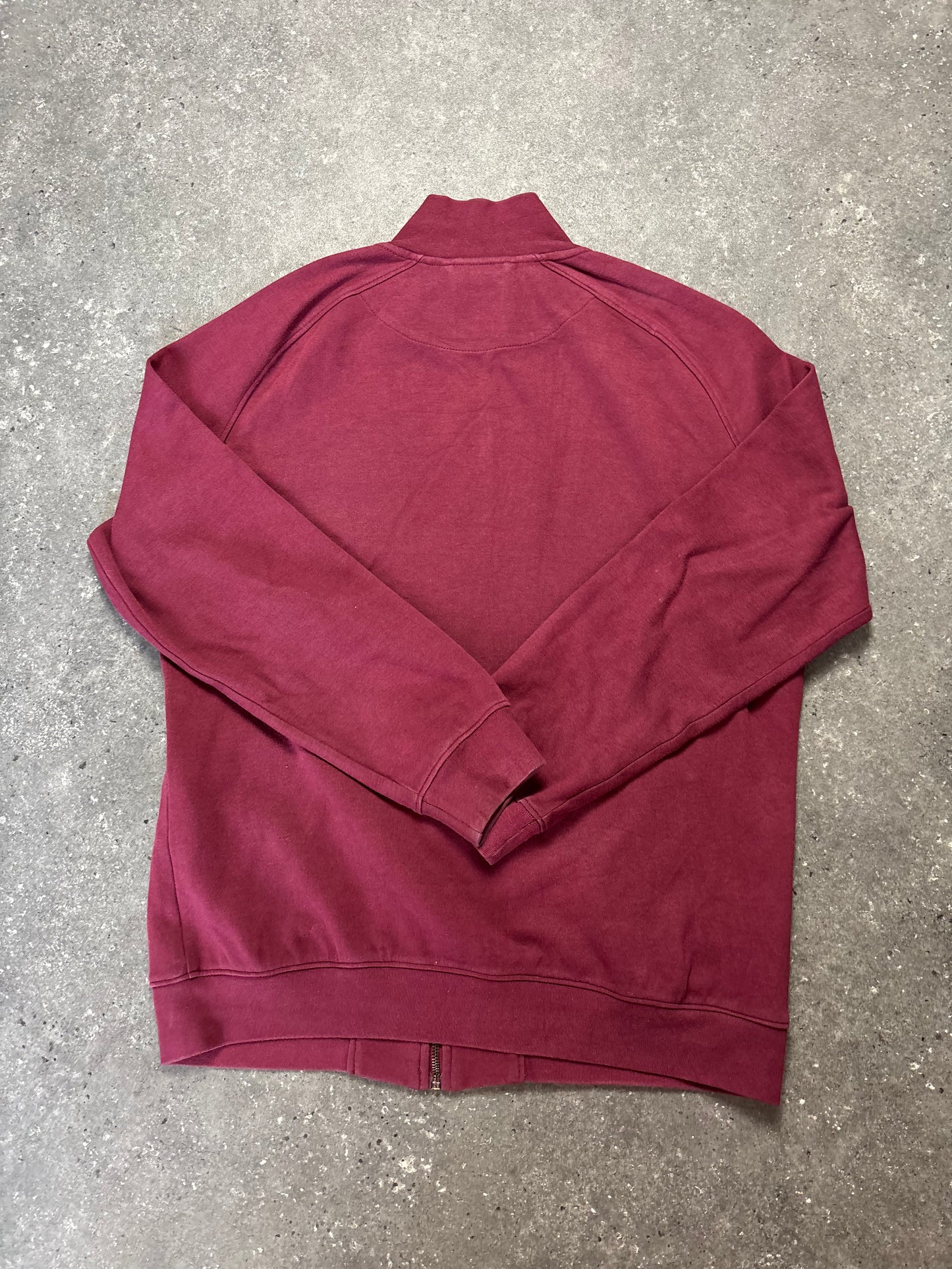 Lyle & Scott Jacke (L)