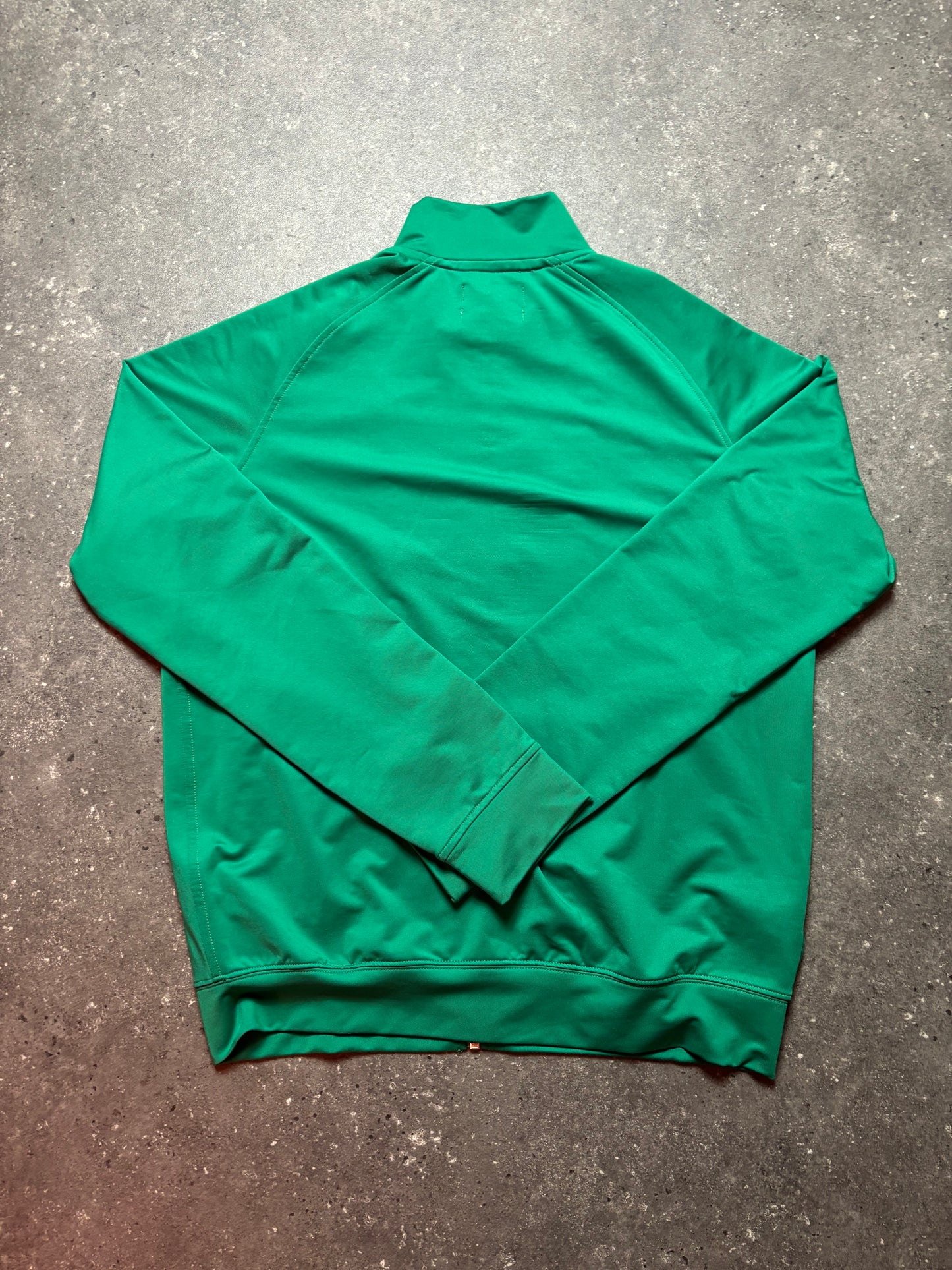 Fred Perry Jacke (M)