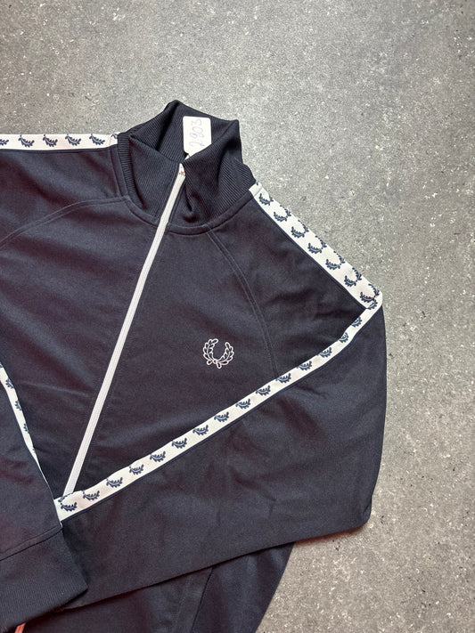 Fred Perry Jacke (M)