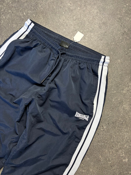 Lonsdale Hose (XL)