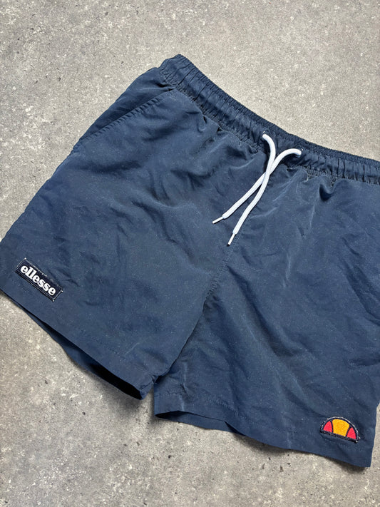 Ellesse Shorts (S)
