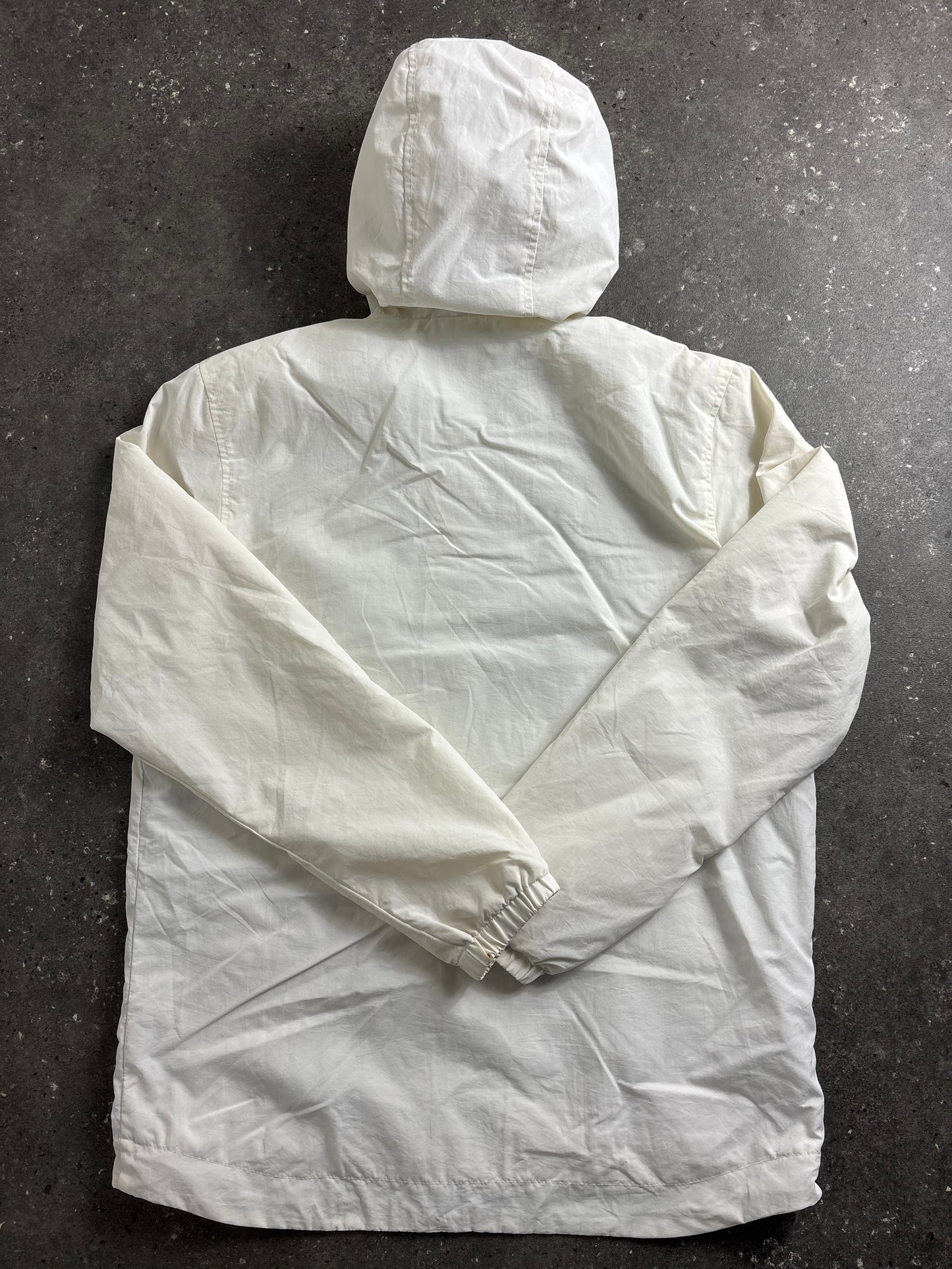 Lyle & Scott Jacke (M)