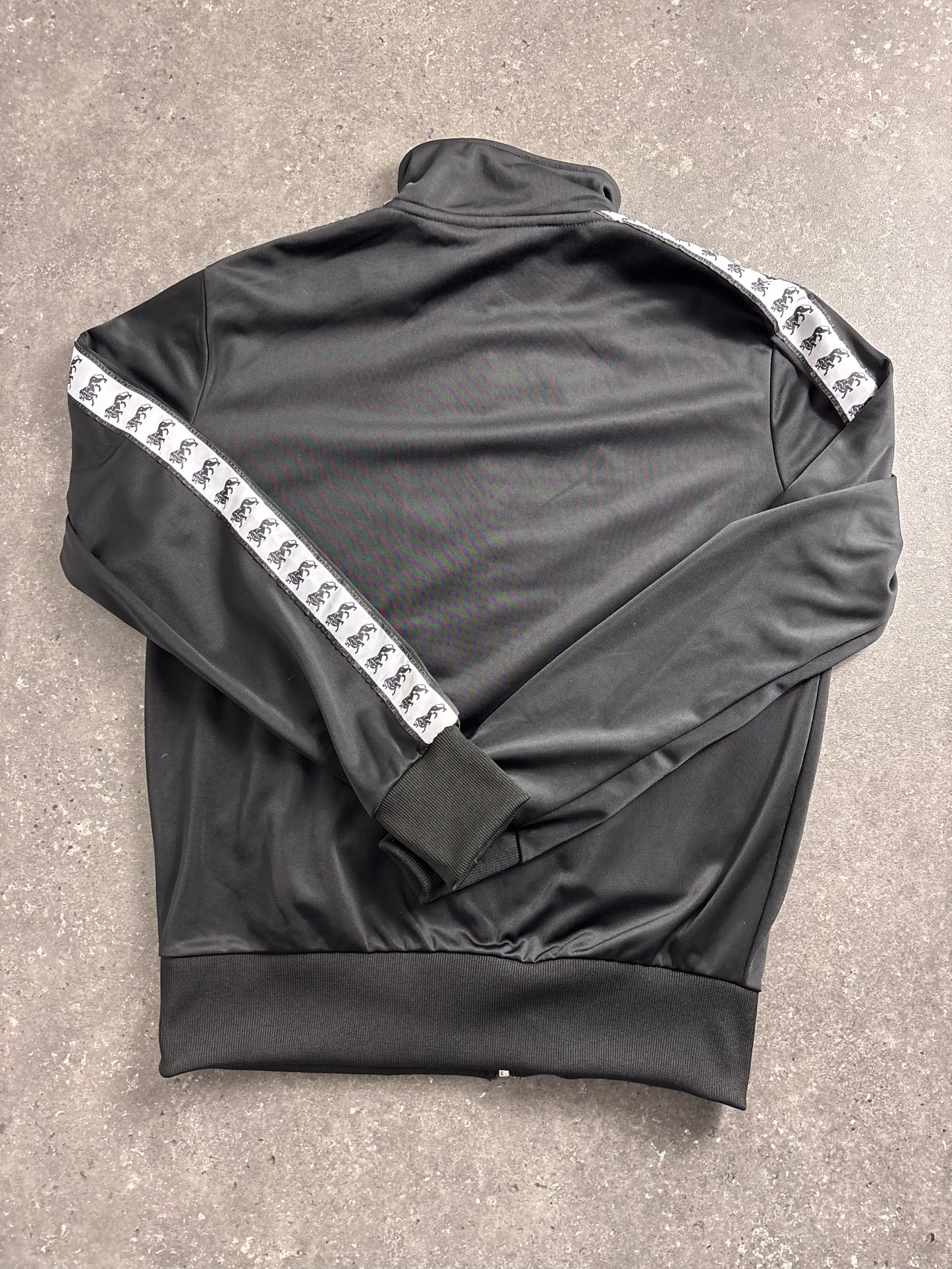 Lonsdale Jacke (S)