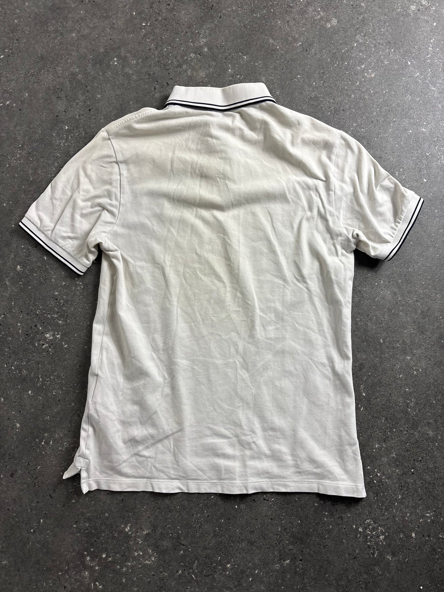 Stone Island Polo (S)