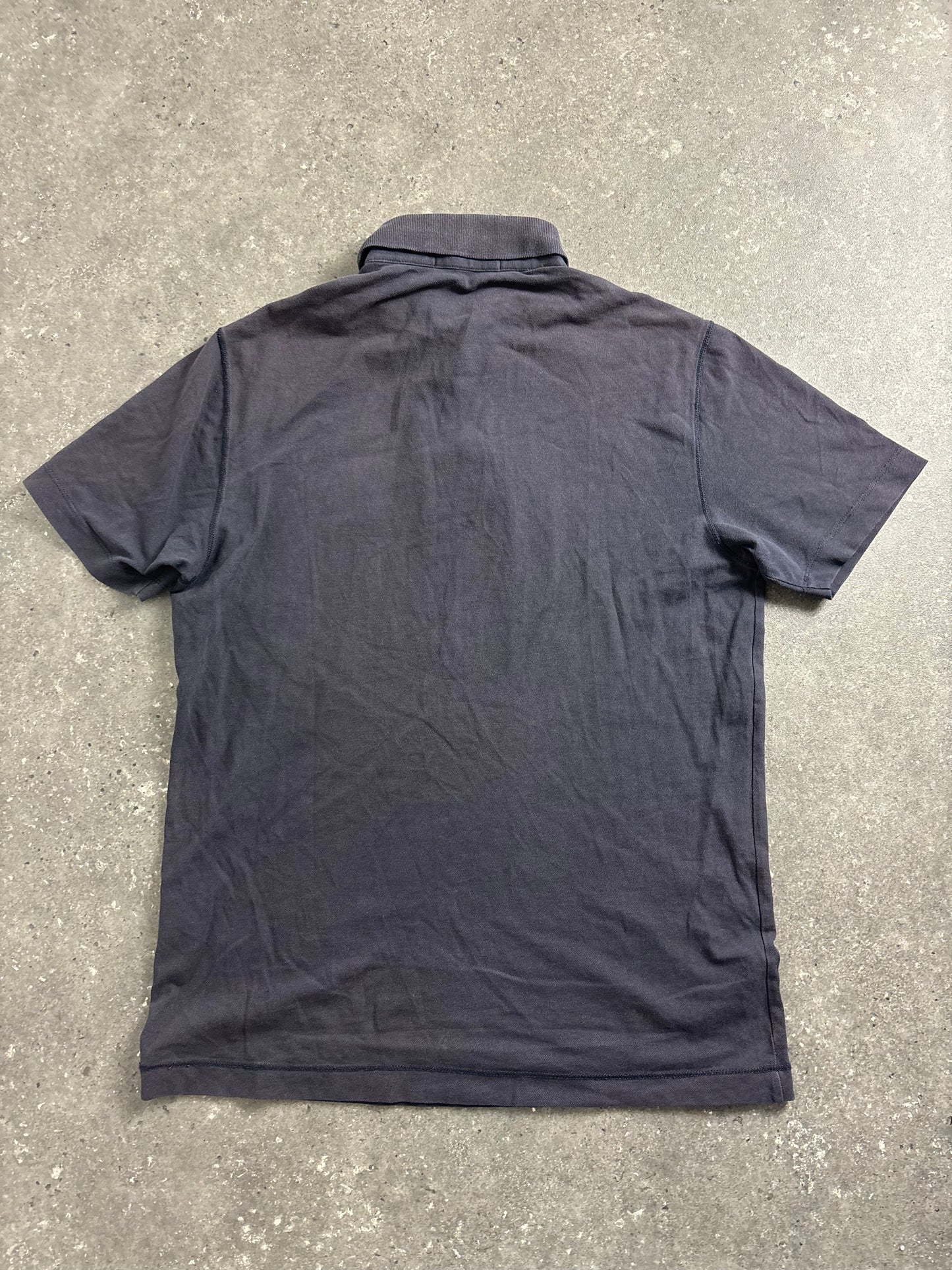 Stone Island Polo (L)