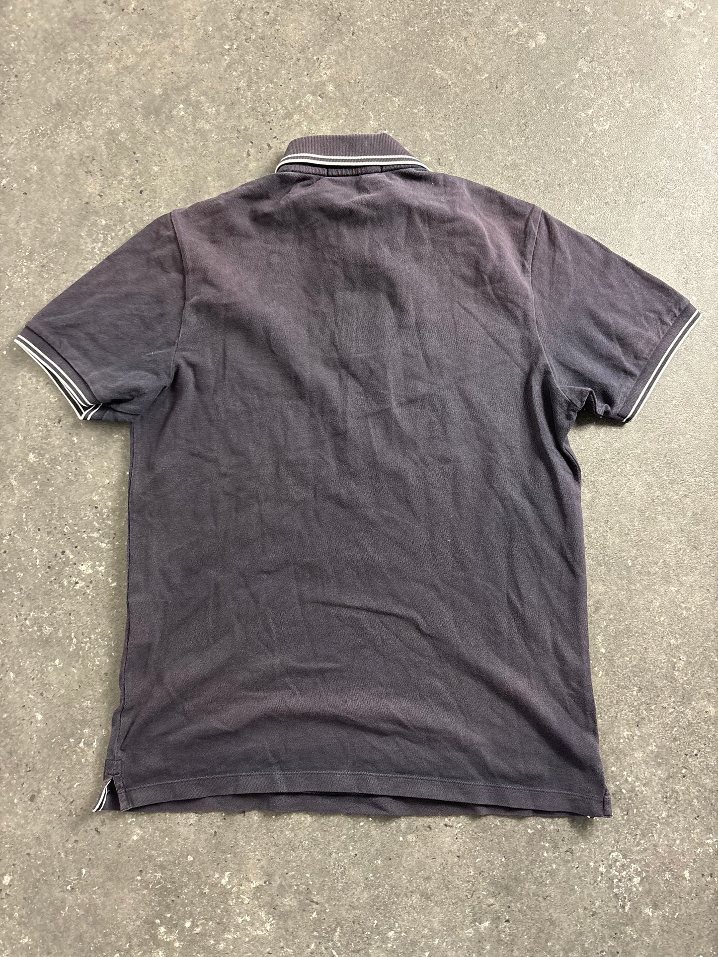 Stone Island Polo (S)